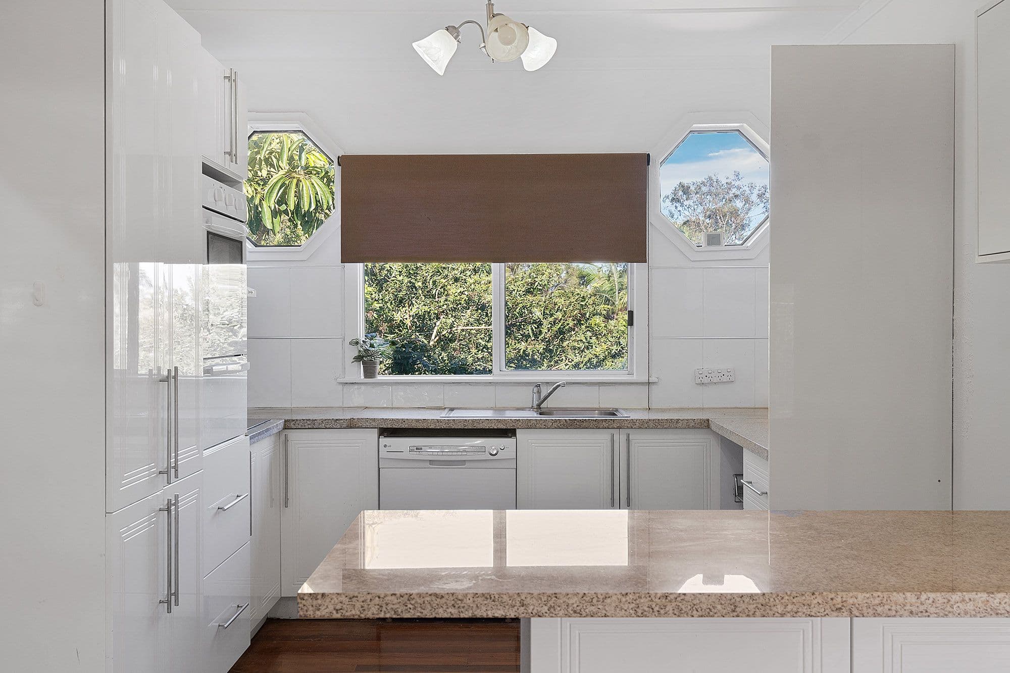 24 Blaxland Street, Woodridge QLD 4114, Woodridge - Thumbnail 6