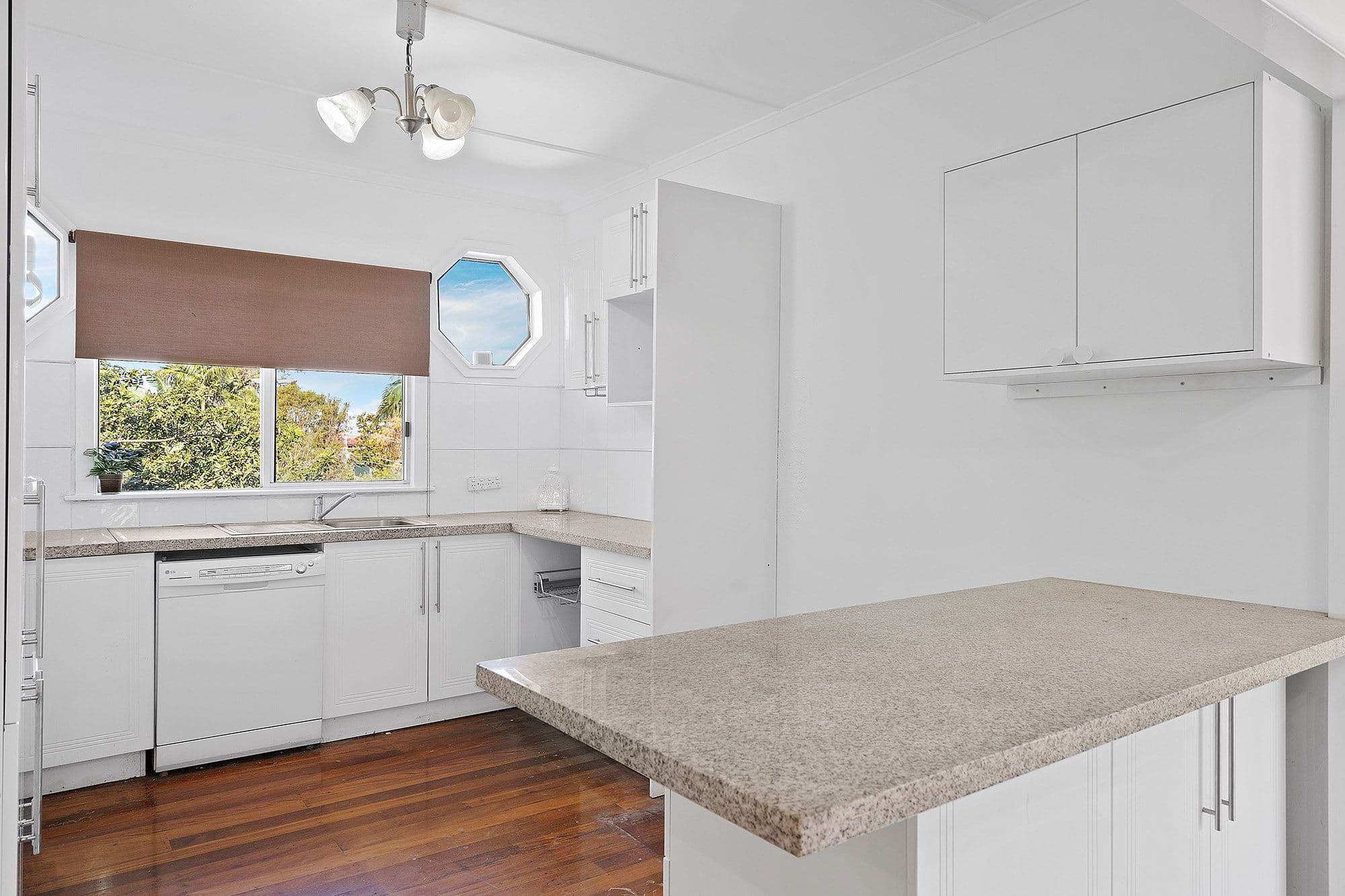 24 Blaxland Street, Woodridge QLD 4114, Woodridge - Thumbnail 7