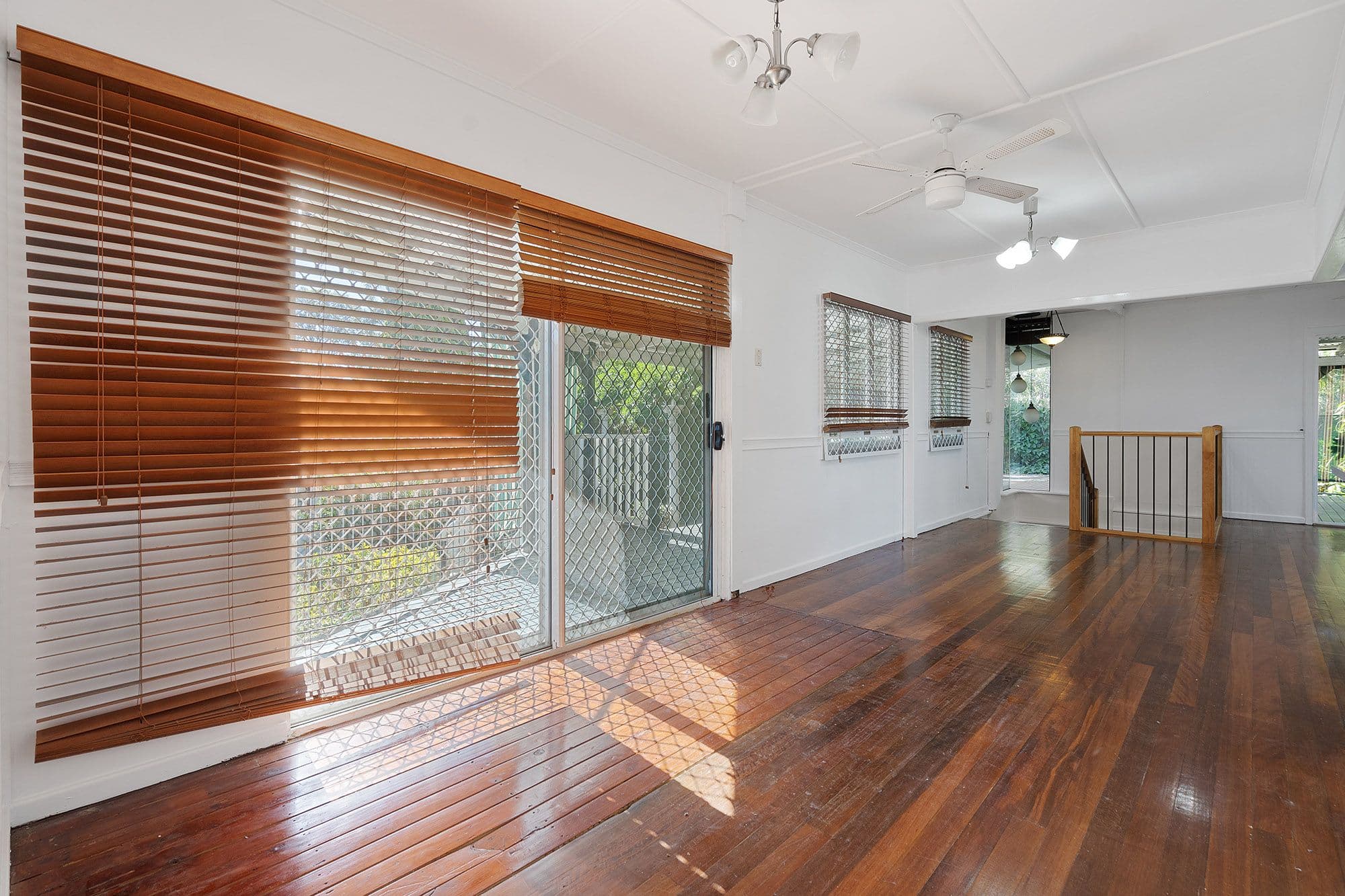 24 Blaxland Street, Woodridge QLD 4114, Woodridge - Thumbnail 8