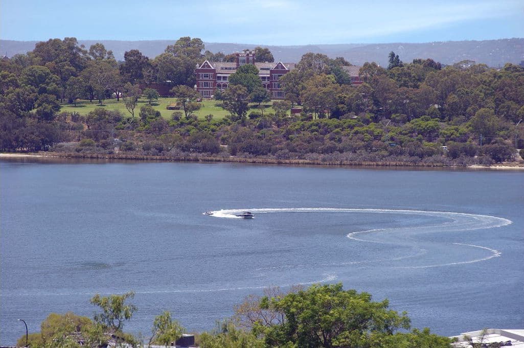 56A River View Terrace, Mount Pleasant WA 6153, Mount Pleasant - Image 1