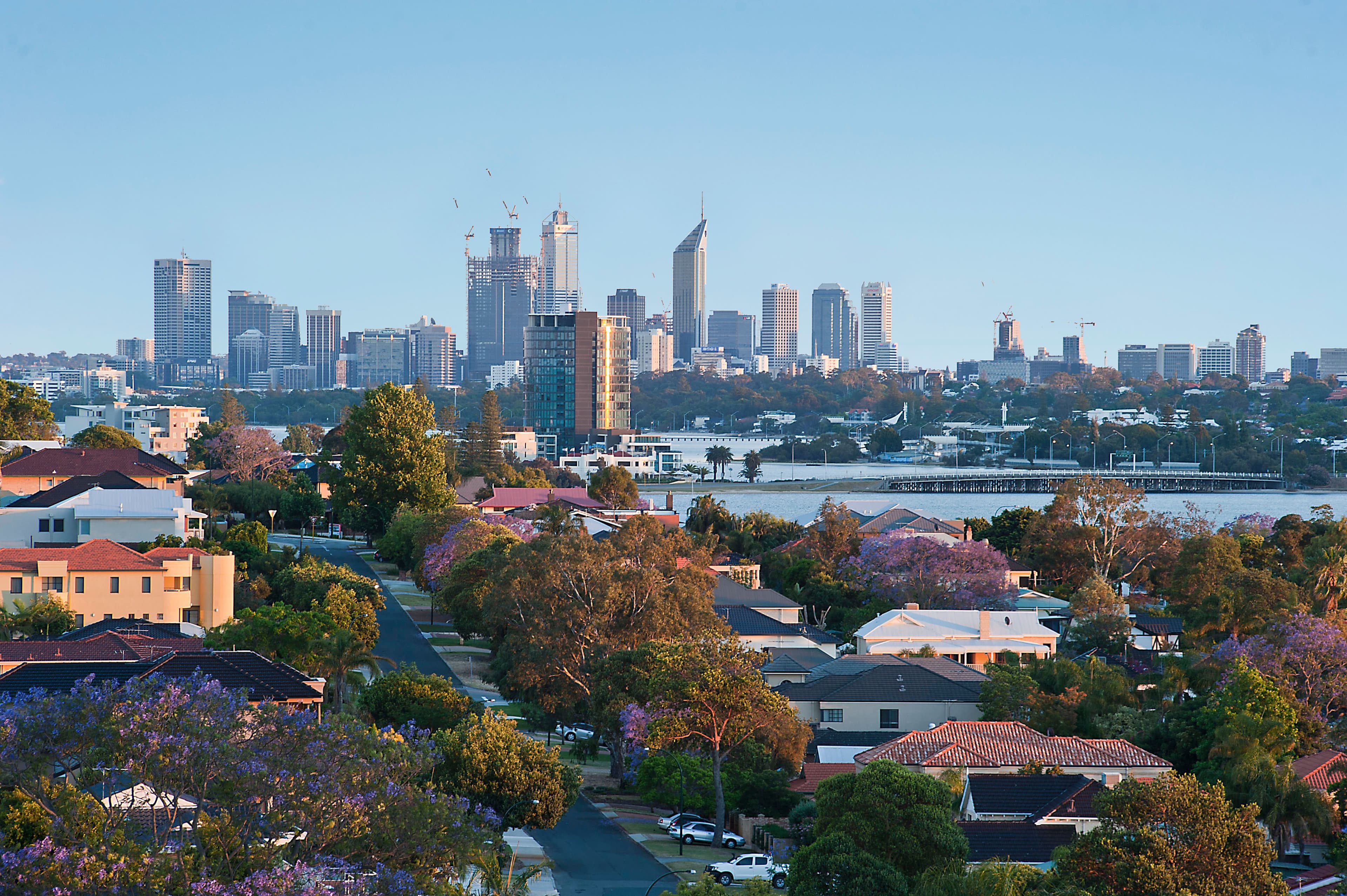 56A River View Terrace, Mount Pleasant WA 6153, Mount Pleasant - Thumbnail 2