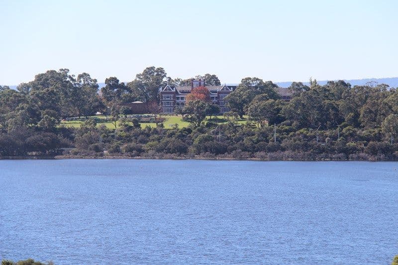 56A River View Terrace, Mount Pleasant WA 6153, Mount Pleasant - Thumbnail 4