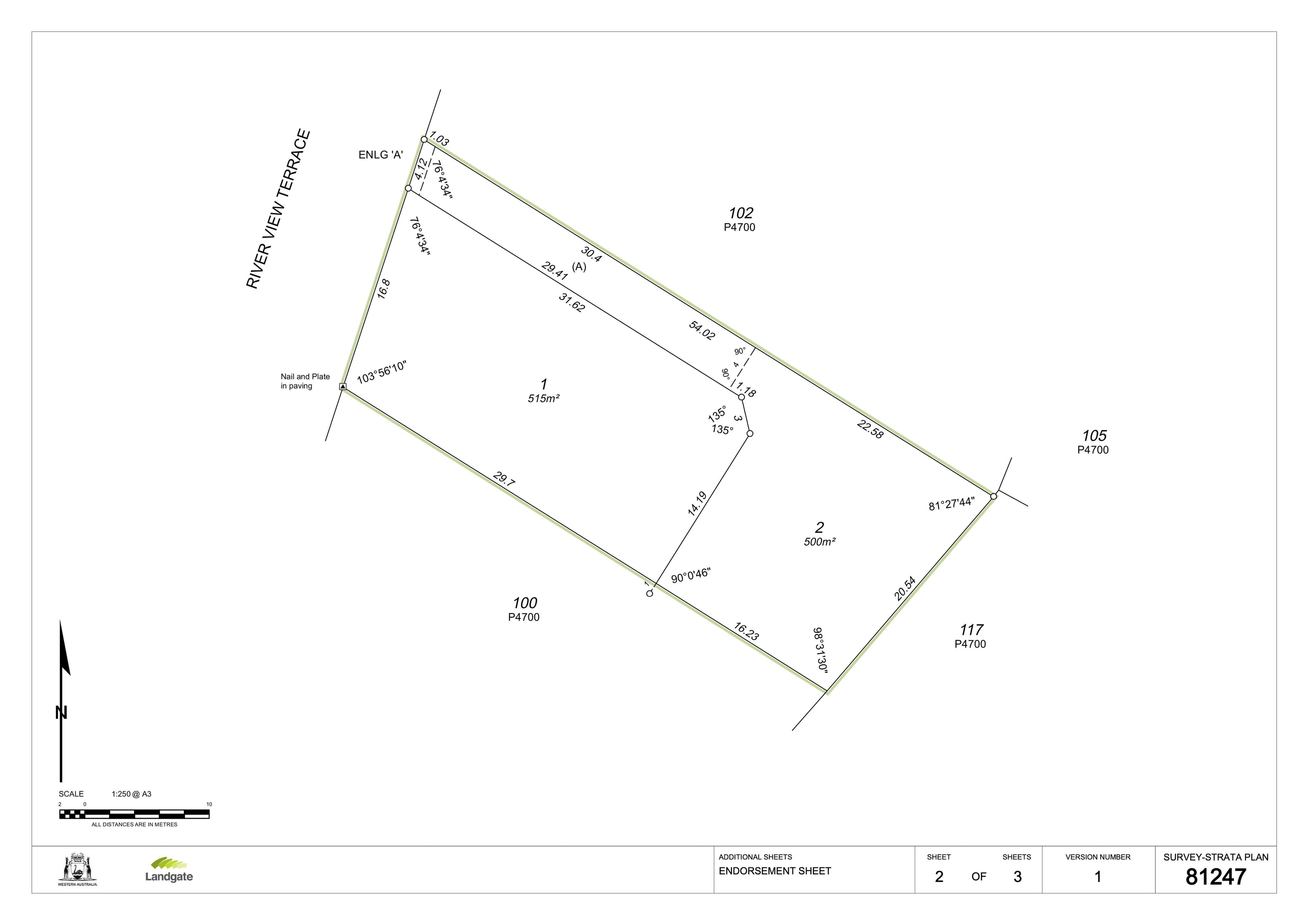 56A River View Terrace, Mount Pleasant WA 6153, Mount Pleasant - Thumbnail 5