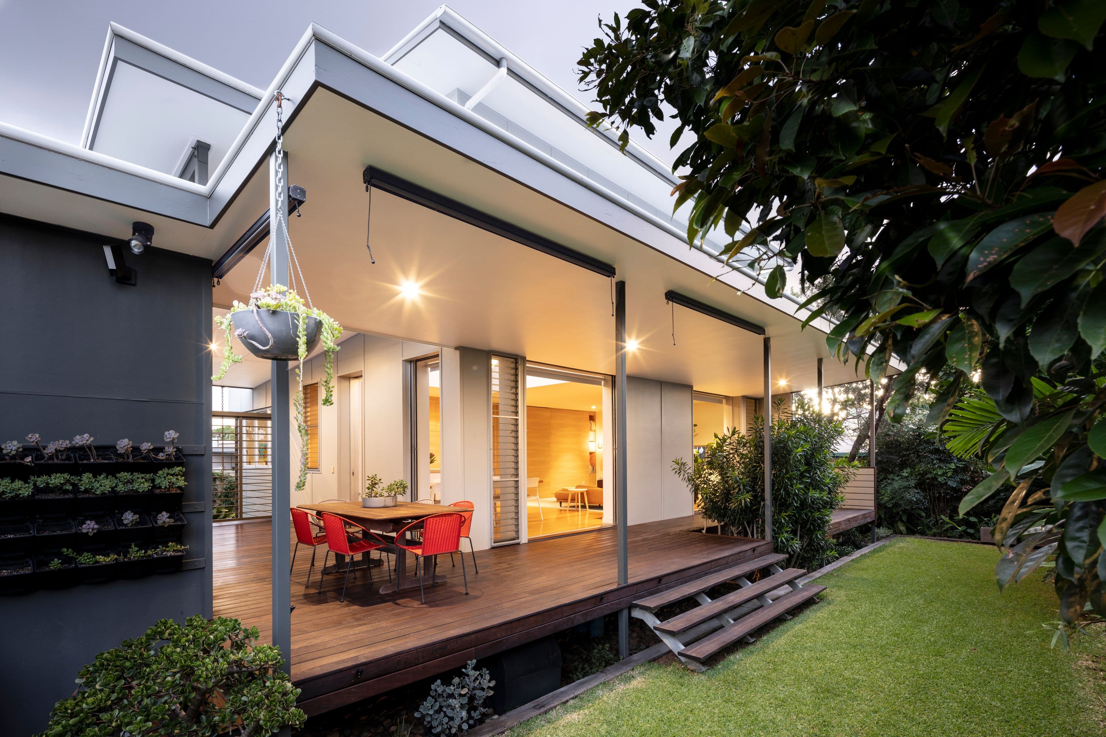3 Mayfield Street, Buderim QLD 4556, Buderim - Image 1