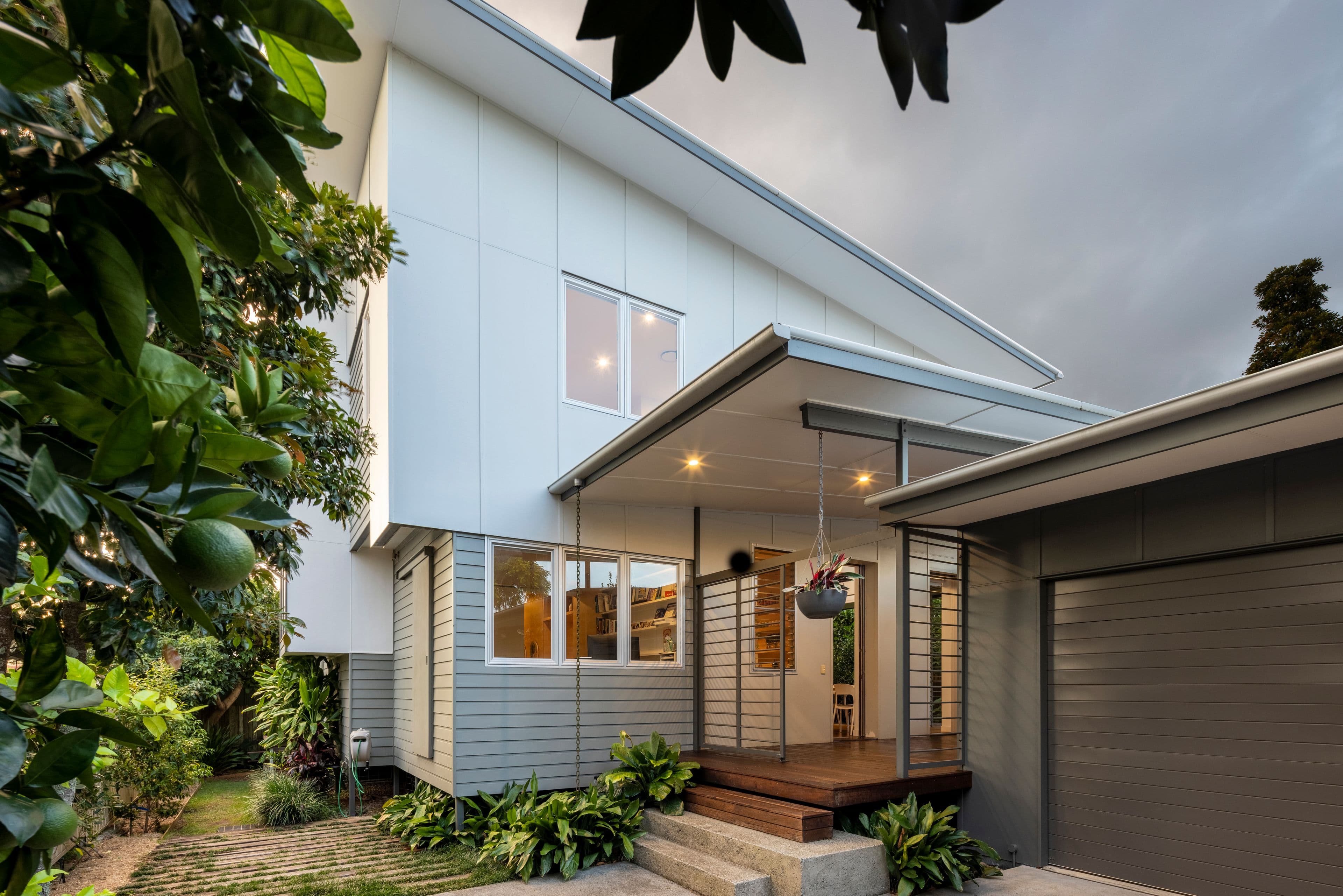 3 Mayfield Street, Buderim QLD 4556, Buderim - Thumbnail 2