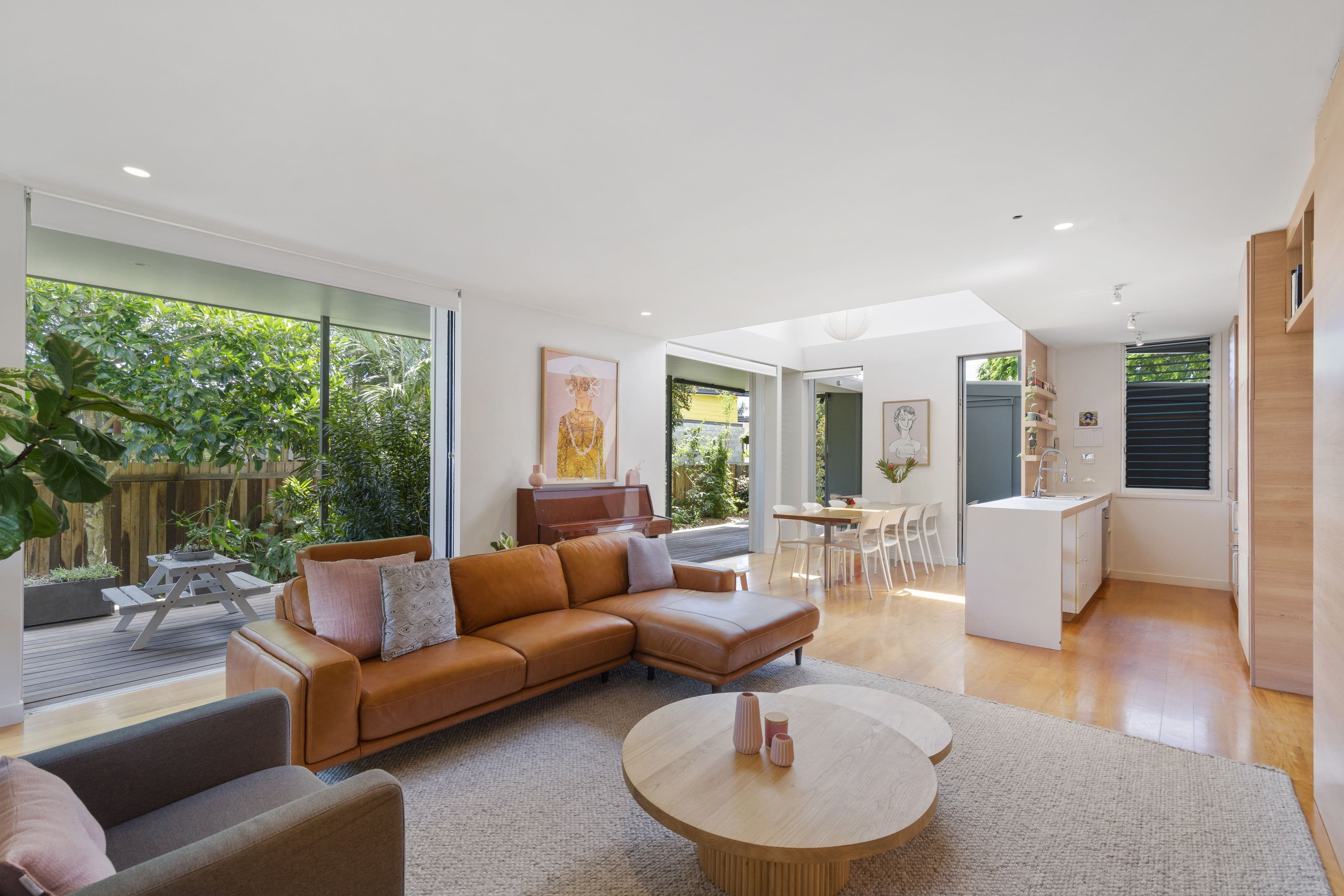 3 Mayfield Street, Buderim QLD 4556, Buderim - Thumbnail 4