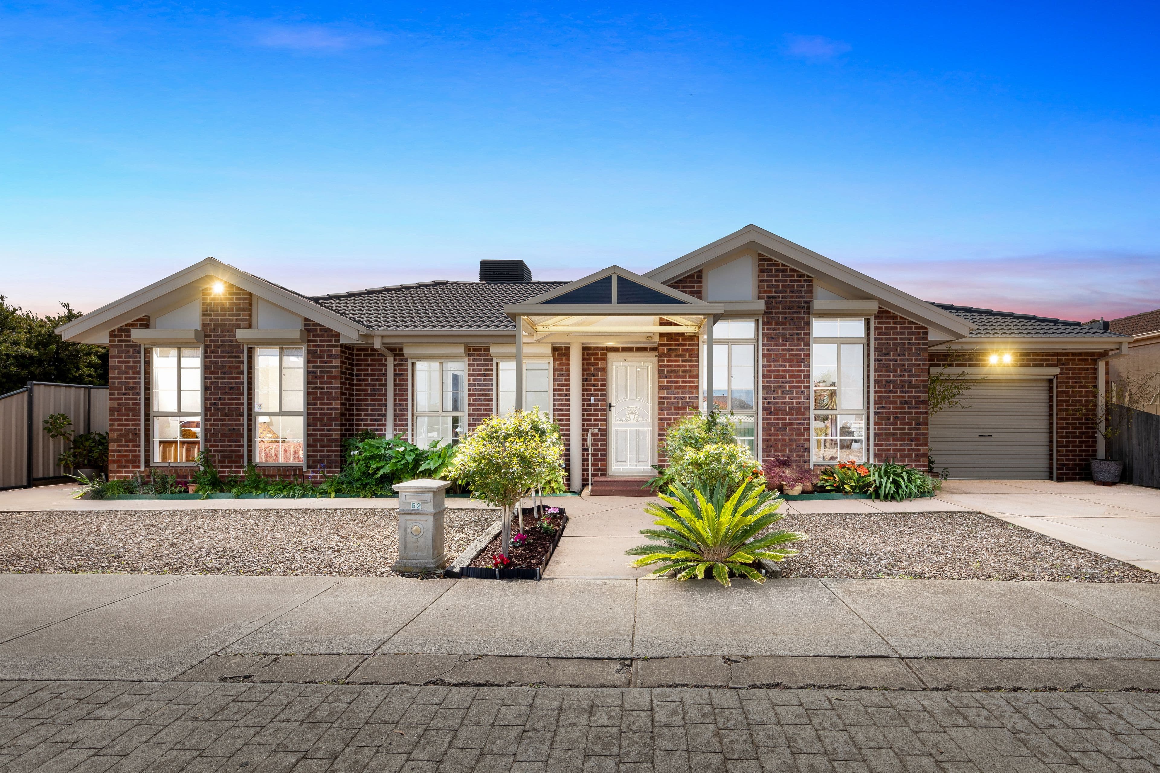 62 Boberrit Wynd, Sydenham VIC 3037, Sydenham - Image 1