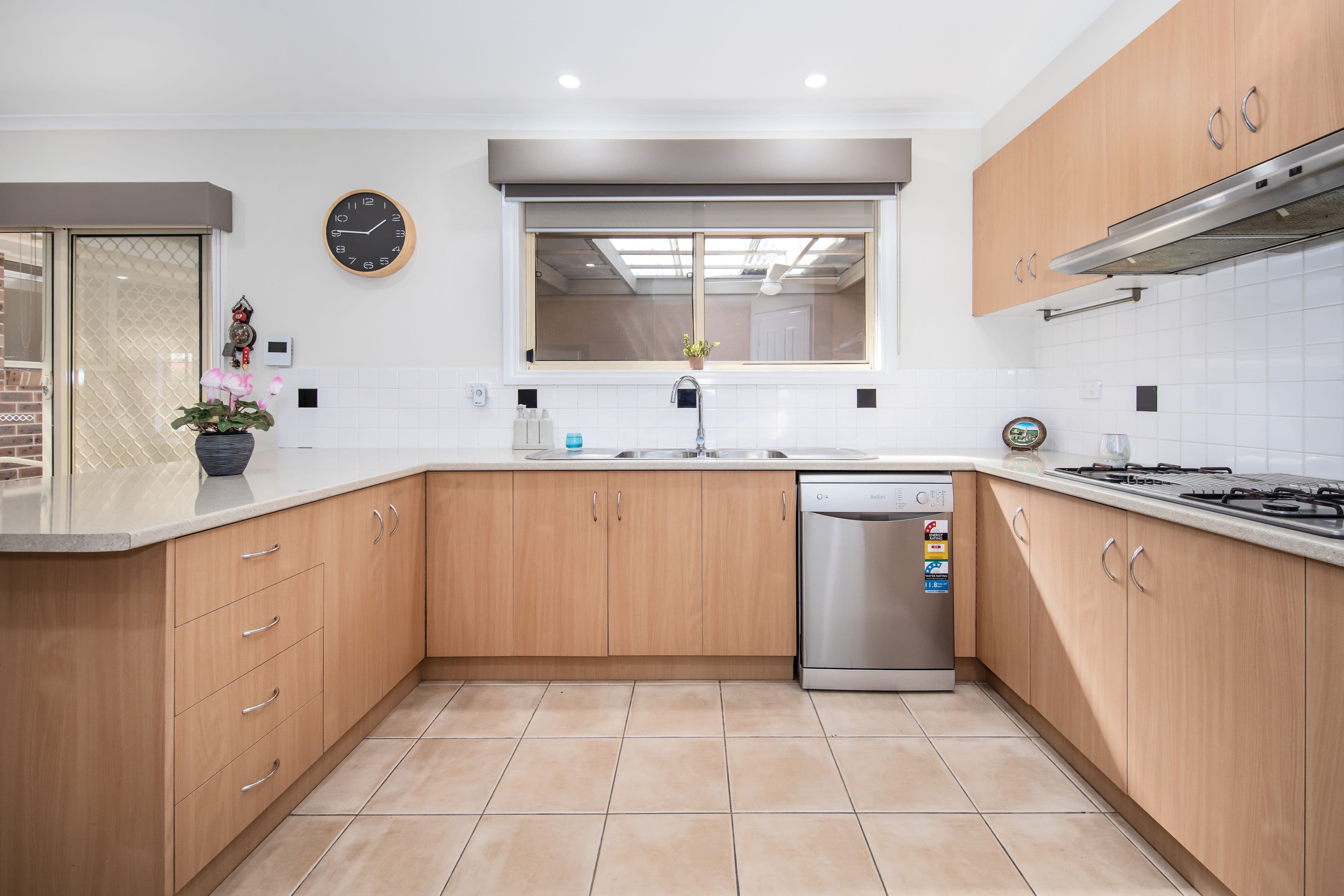 62 Boberrit Wynd, Sydenham VIC 3037, Sydenham - Thumbnail 3