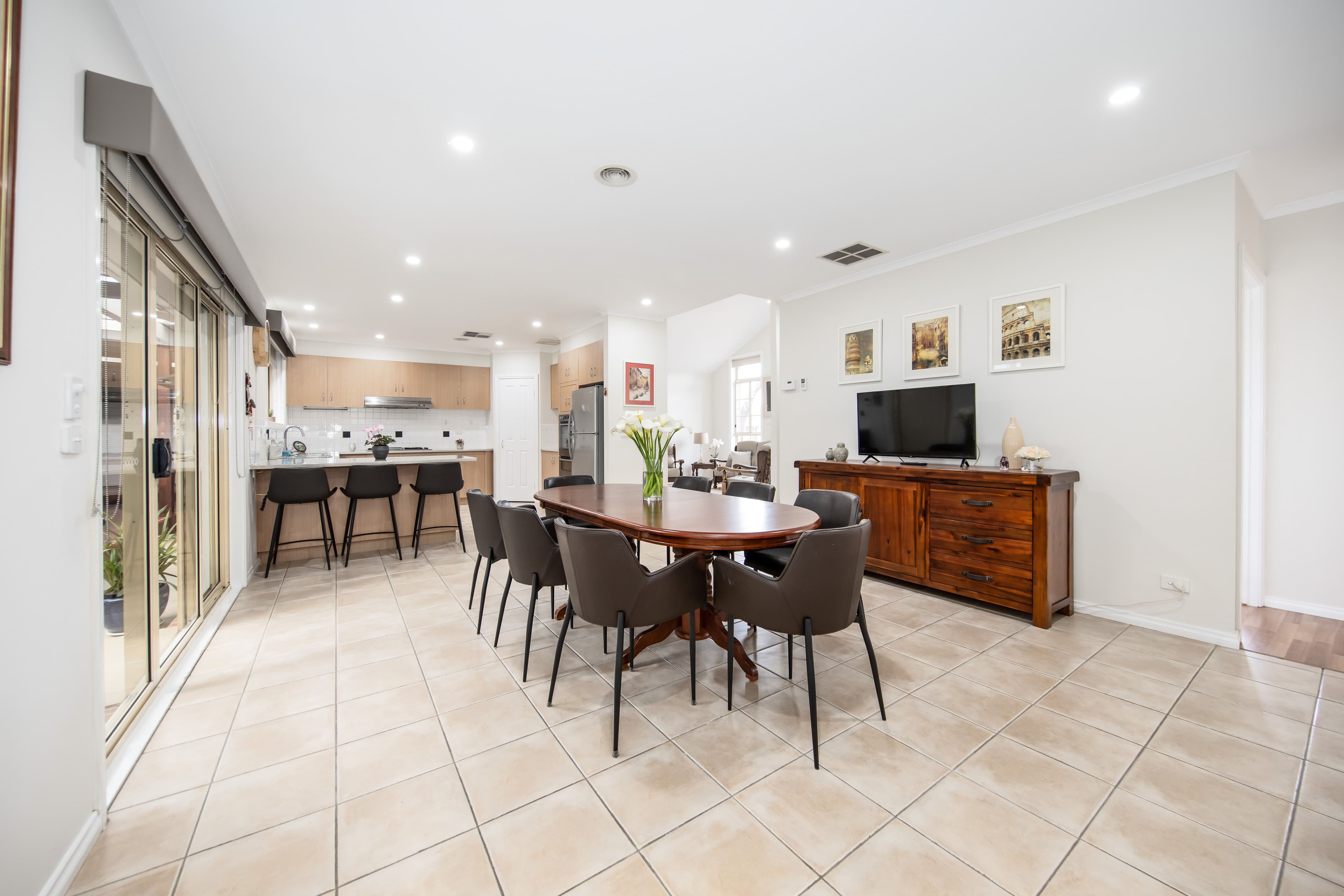 62 Boberrit Wynd, Sydenham VIC 3037, Sydenham - Thumbnail 4