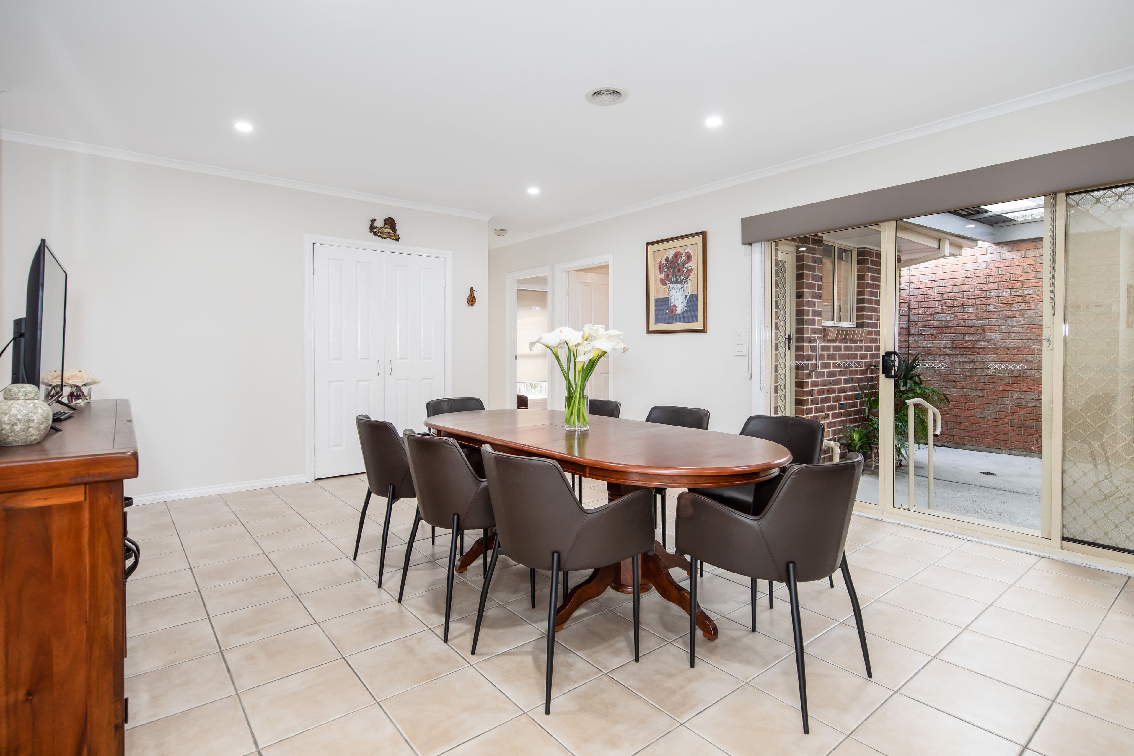 62 Boberrit Wynd, Sydenham VIC 3037, Sydenham - Thumbnail 5