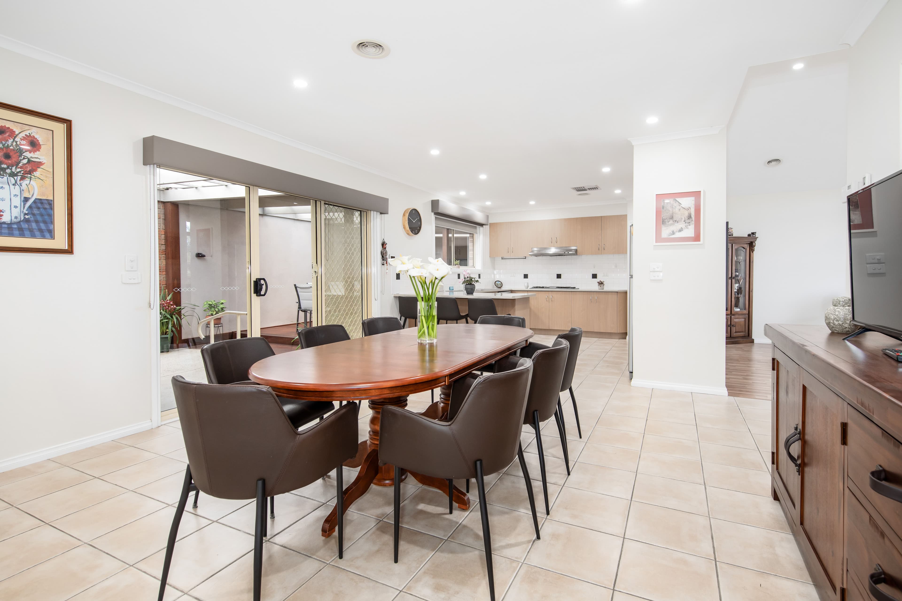 62 Boberrit Wynd, Sydenham VIC 3037, Sydenham - Thumbnail 6