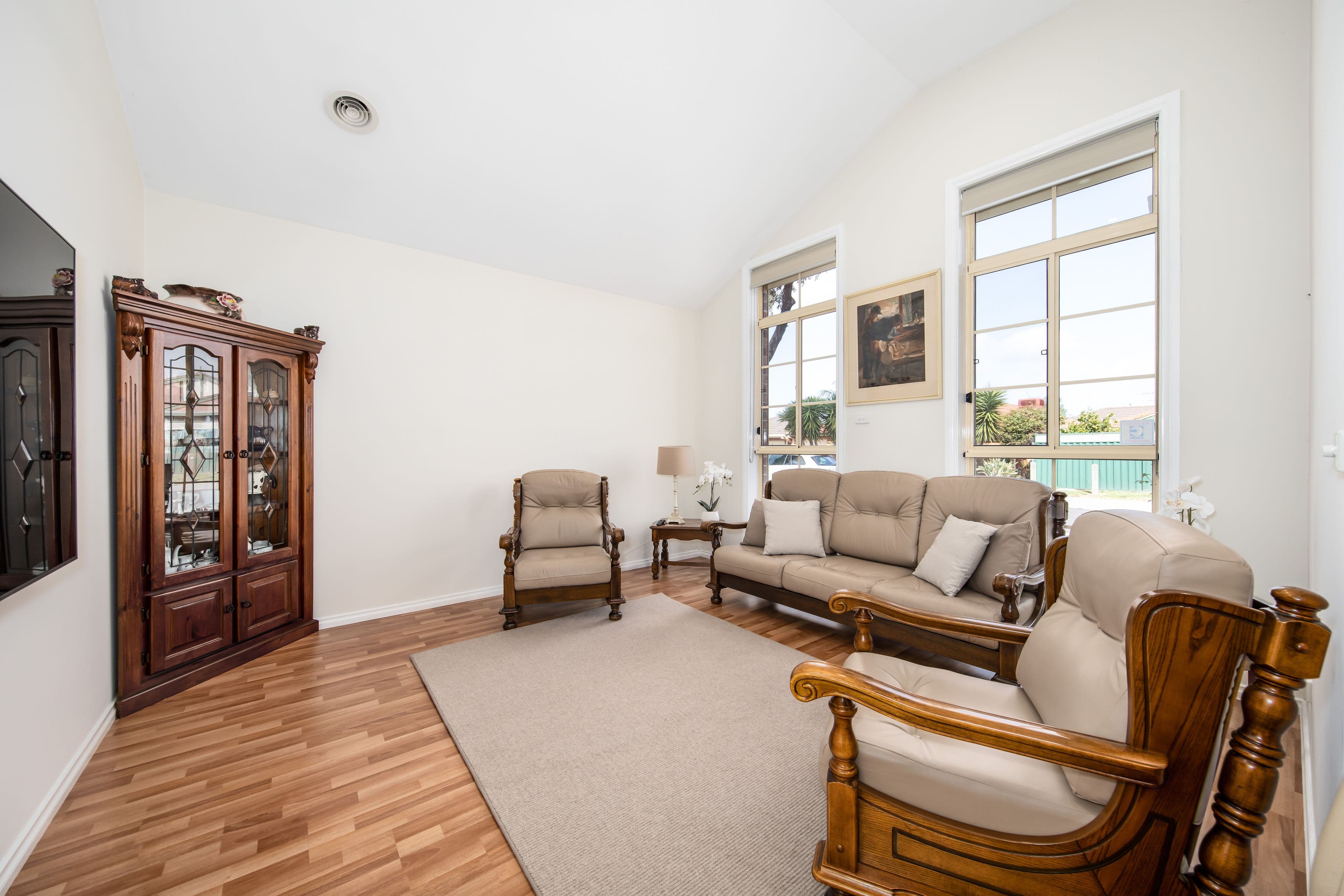 62 Boberrit Wynd, Sydenham VIC 3037, Sydenham - Thumbnail 7