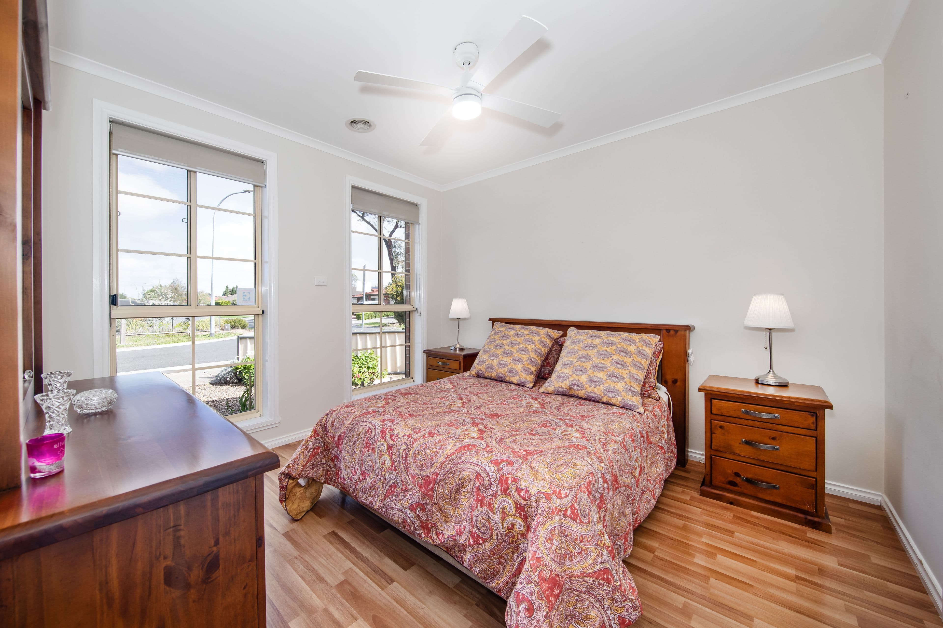 62 Boberrit Wynd, Sydenham VIC 3037, Sydenham - Thumbnail 8