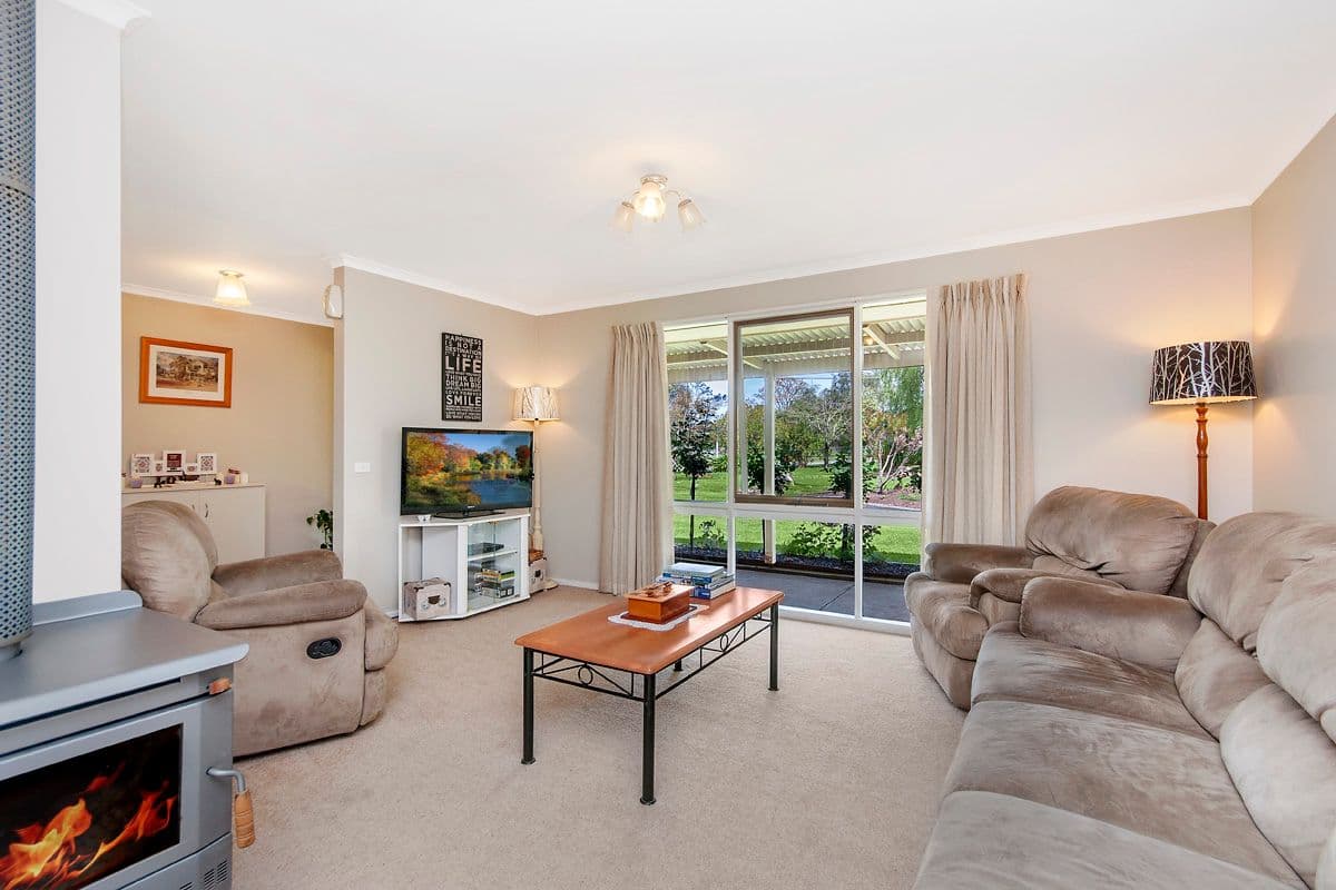 9 Eumeralla Street, Macarthur VIC 3286, Macarthur - Thumbnail 3