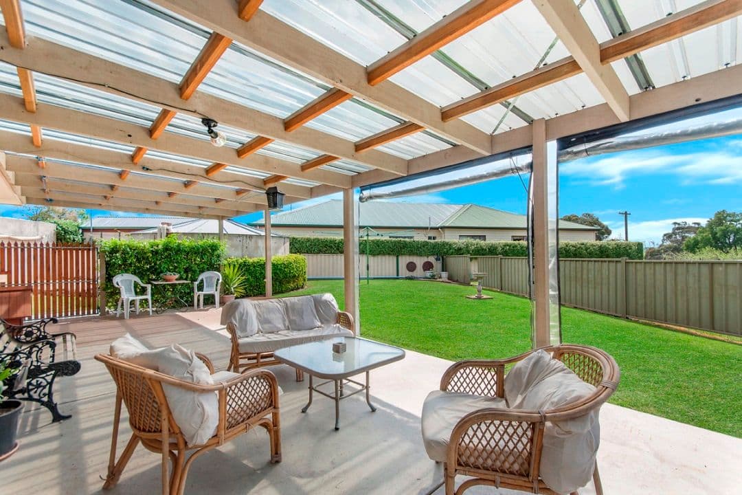 9 Eumeralla Street, Macarthur VIC 3286, Macarthur - Thumbnail 7