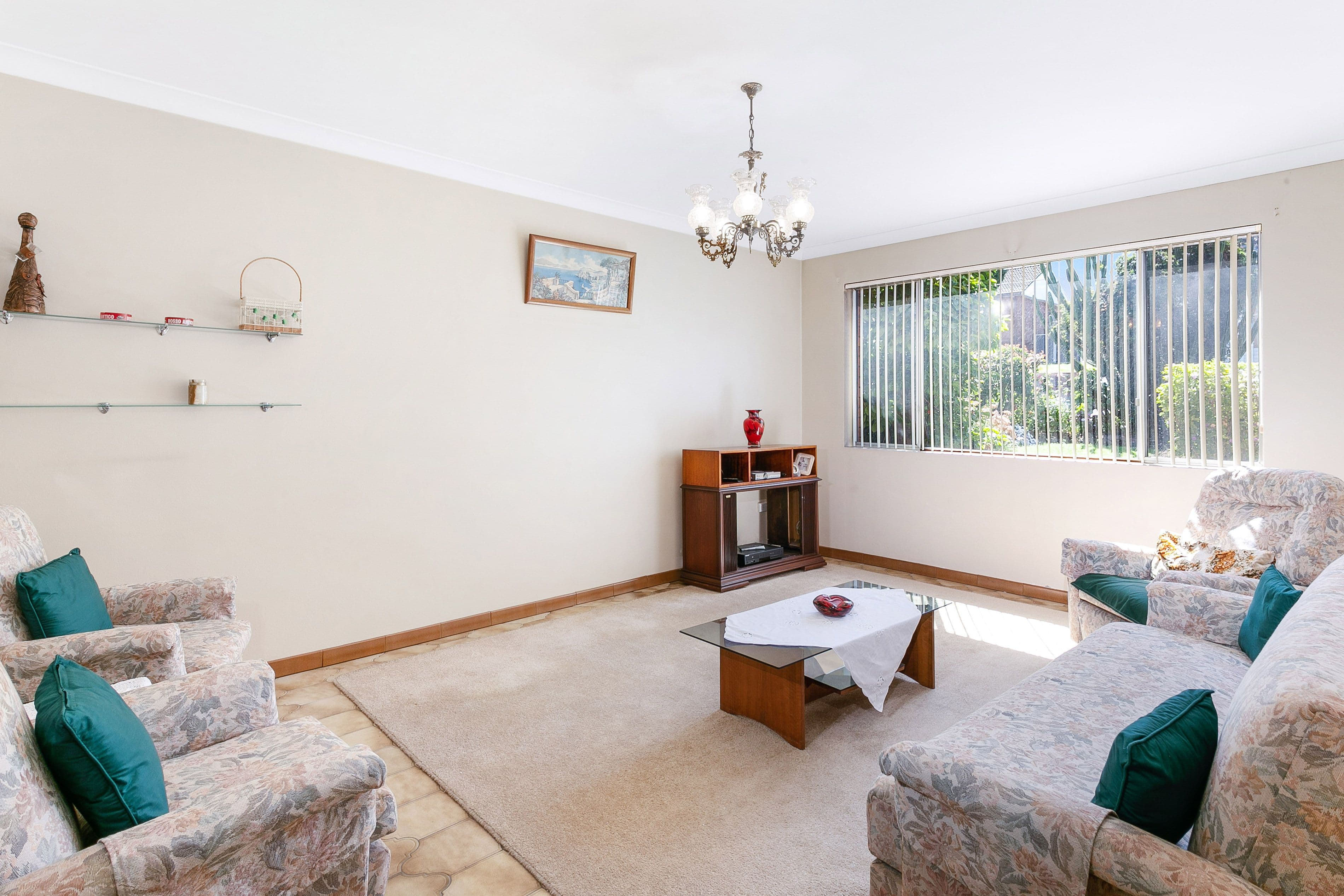 316 Marion Street, Condell Park NSW 2200, Condell Park - Thumbnail 2