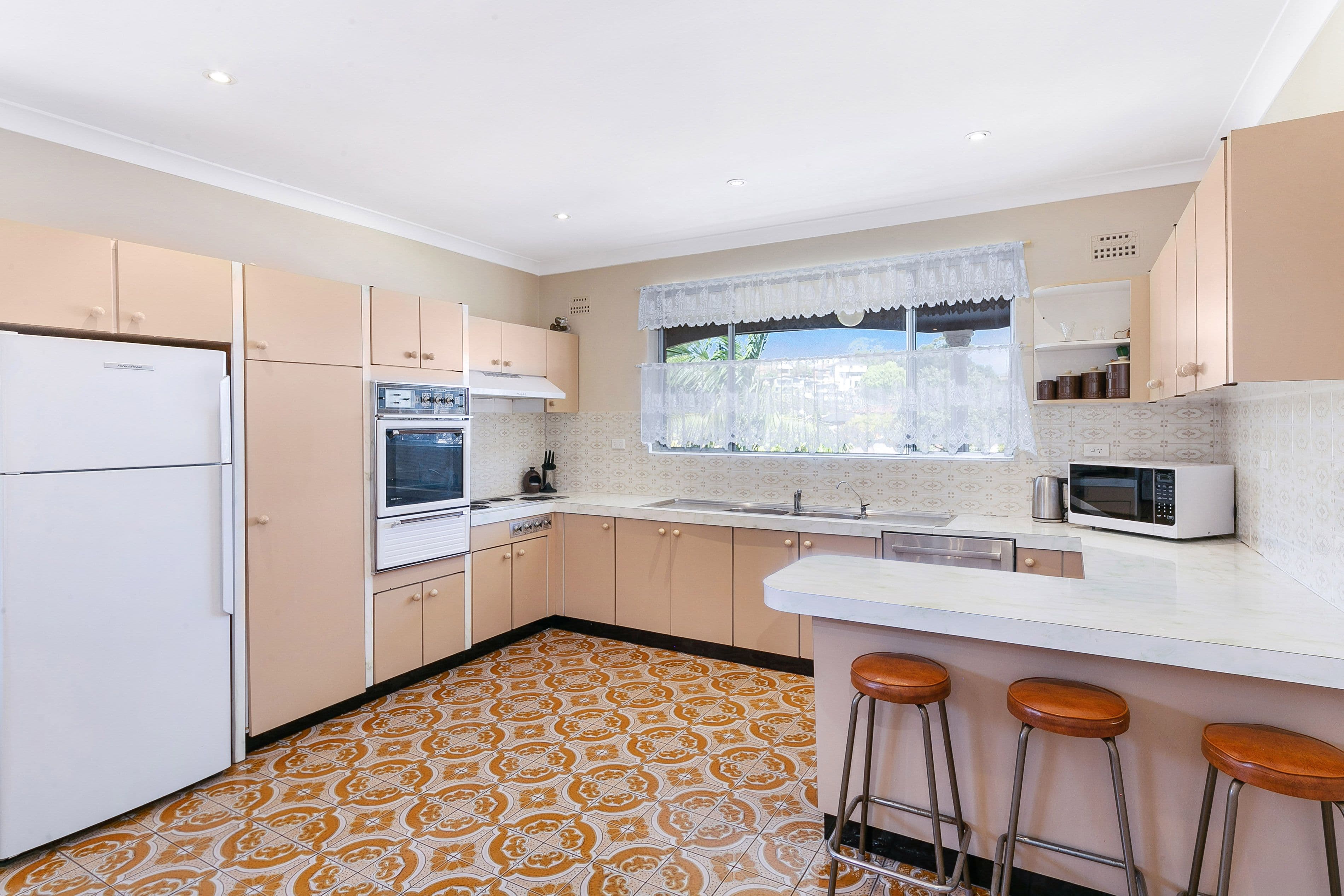 316 Marion Street, Condell Park NSW 2200, Condell Park - Thumbnail 3