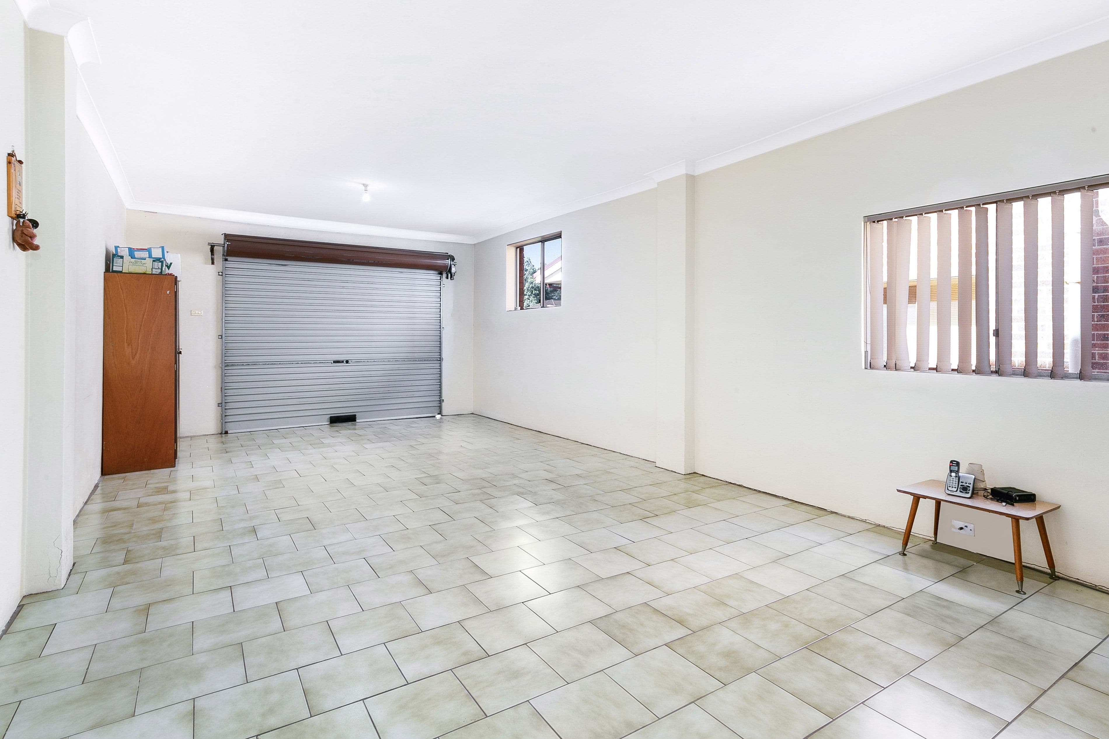 316 Marion Street, Condell Park NSW 2200, Condell Park - Thumbnail 5