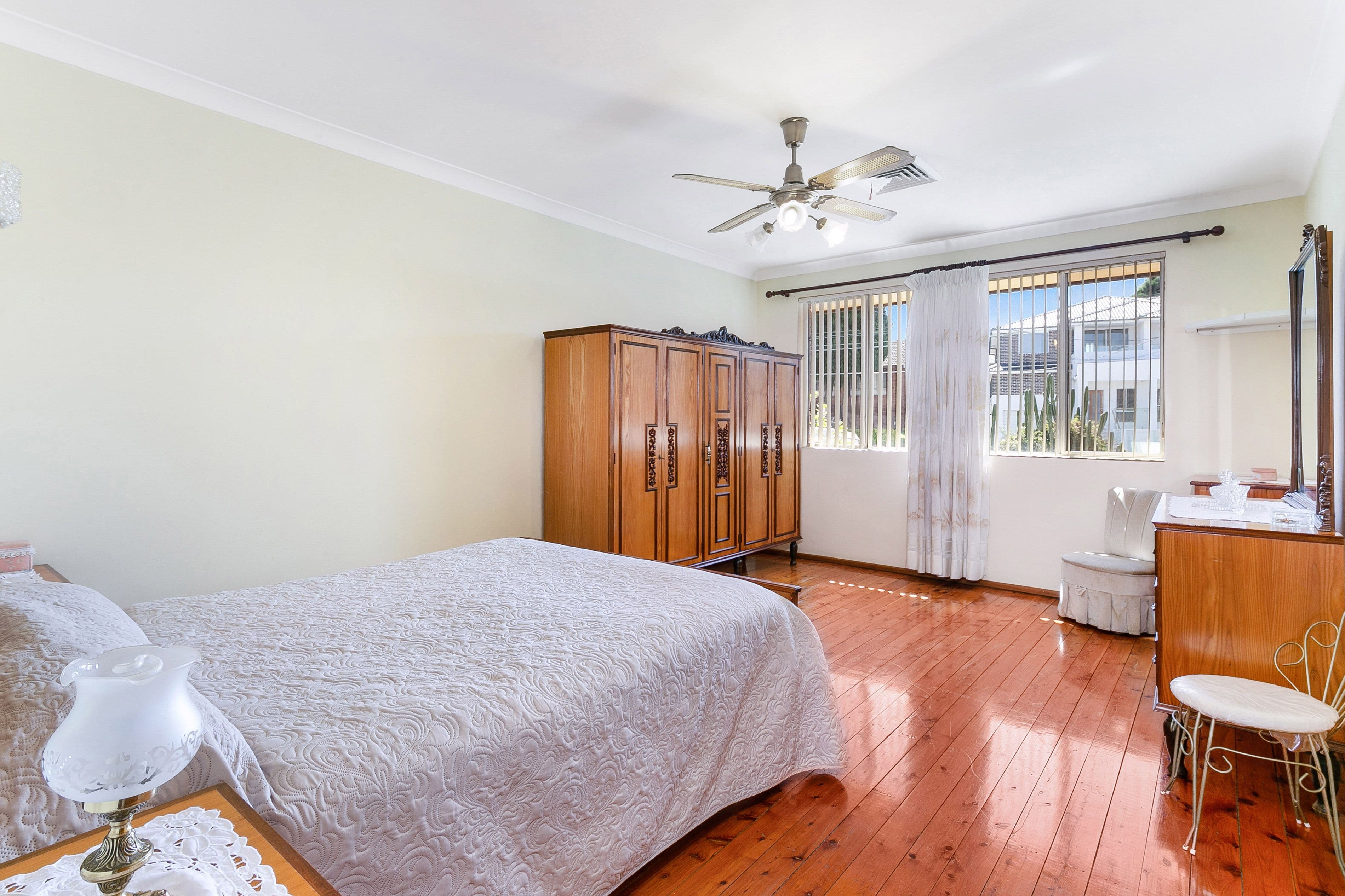 316 Marion Street, Condell Park NSW 2200, Condell Park - Thumbnail 6