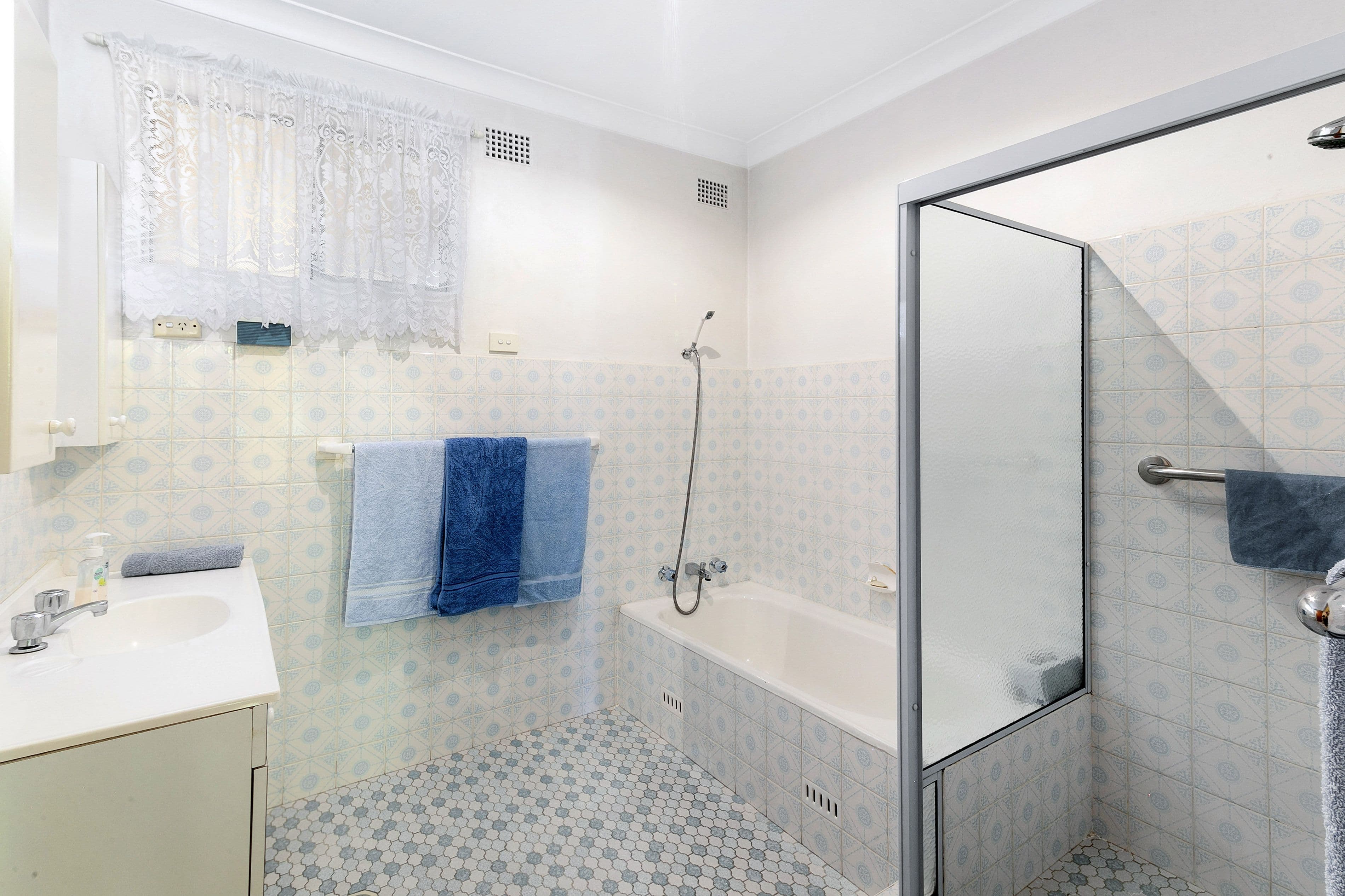 316 Marion Street, Condell Park NSW 2200, Condell Park - Thumbnail 7