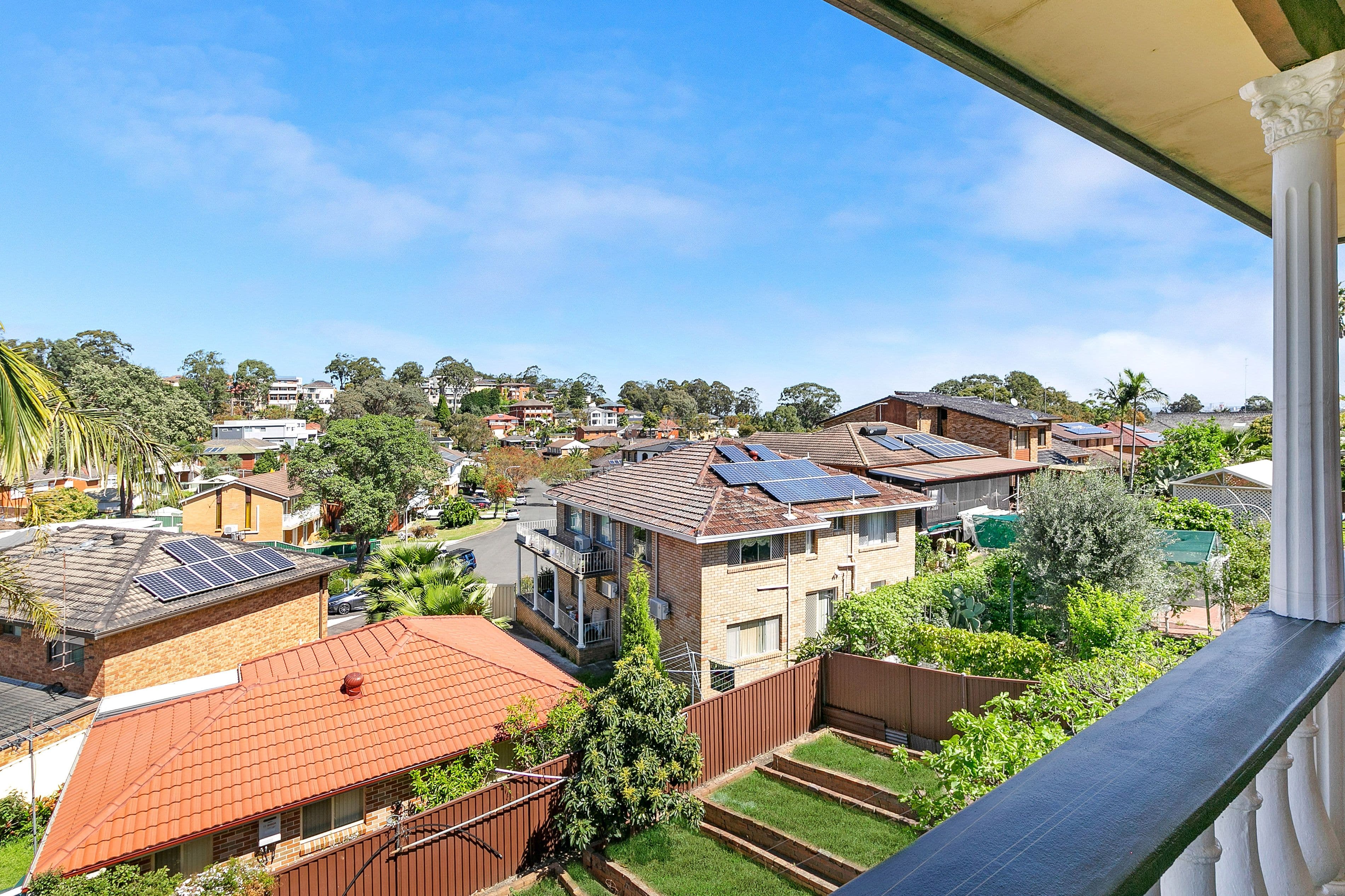 316 Marion Street, Condell Park NSW 2200, Condell Park - Thumbnail 8