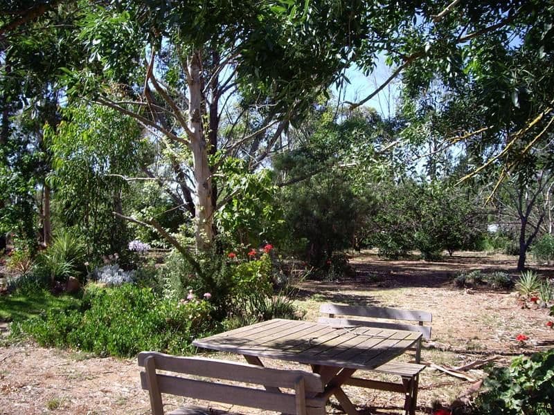 18 Park Street, NAGAMBIE VIC 3608, Nagambie - Thumbnail 4