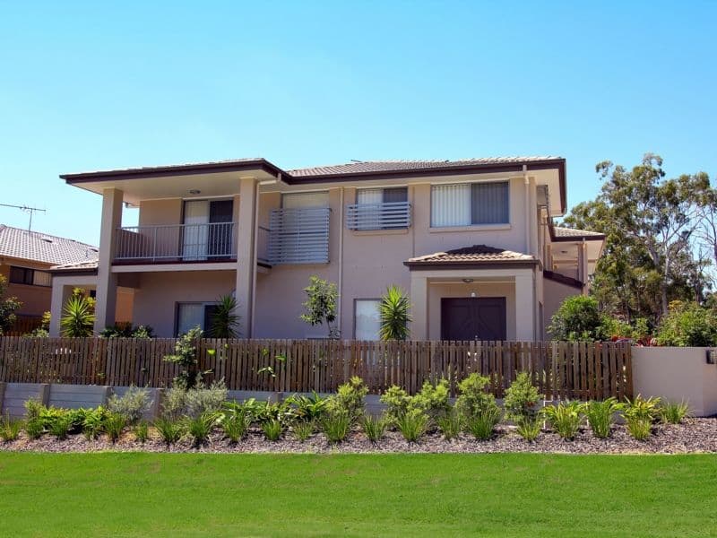 20 Rosella Close, CALAMVALE QLD 4116, Calamvale - Image 1