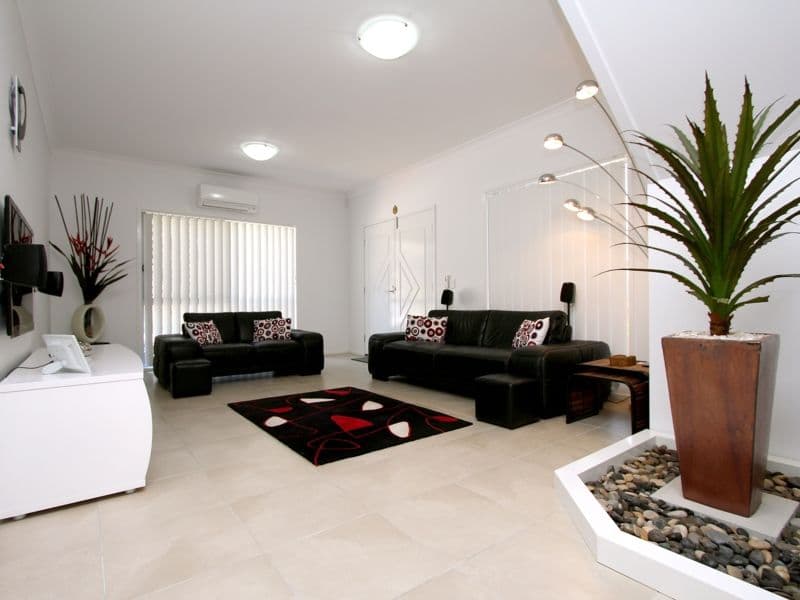 20 Rosella Close, CALAMVALE QLD 4116, Calamvale - Thumbnail 2
