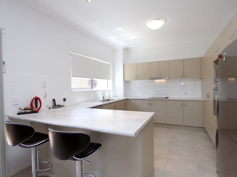 20 Rosella Close, CALAMVALE QLD 4116, Calamvale - Thumbnail 4