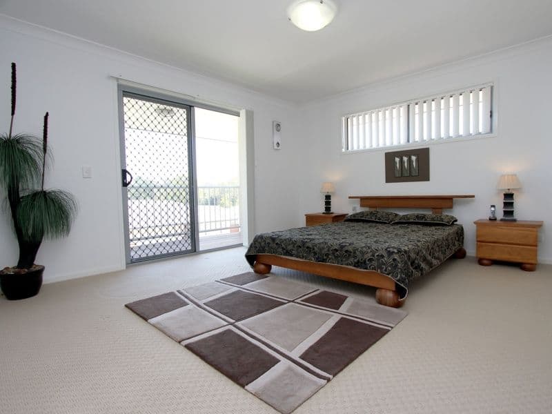 20 Rosella Close, CALAMVALE QLD 4116, Calamvale - Thumbnail 5