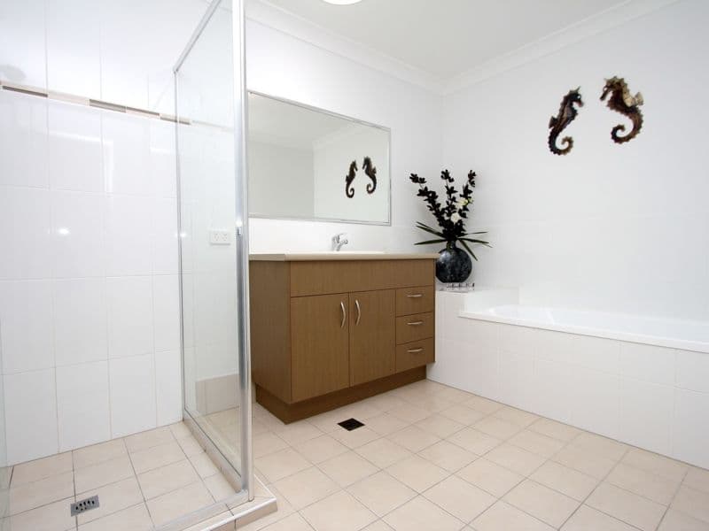 20 Rosella Close, CALAMVALE QLD 4116, Calamvale - Thumbnail 6