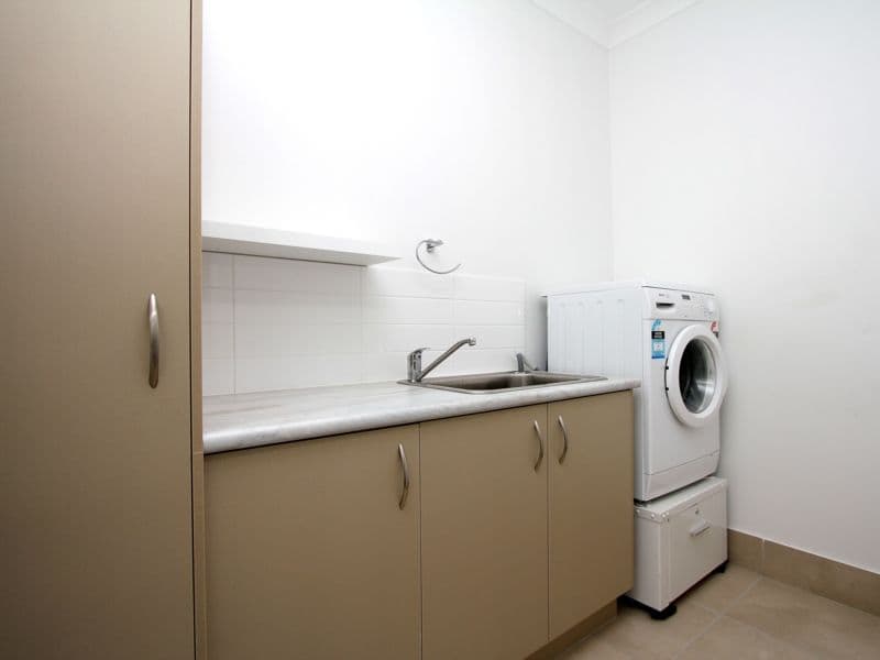 20 Rosella Close, CALAMVALE QLD 4116, Calamvale - Thumbnail 8