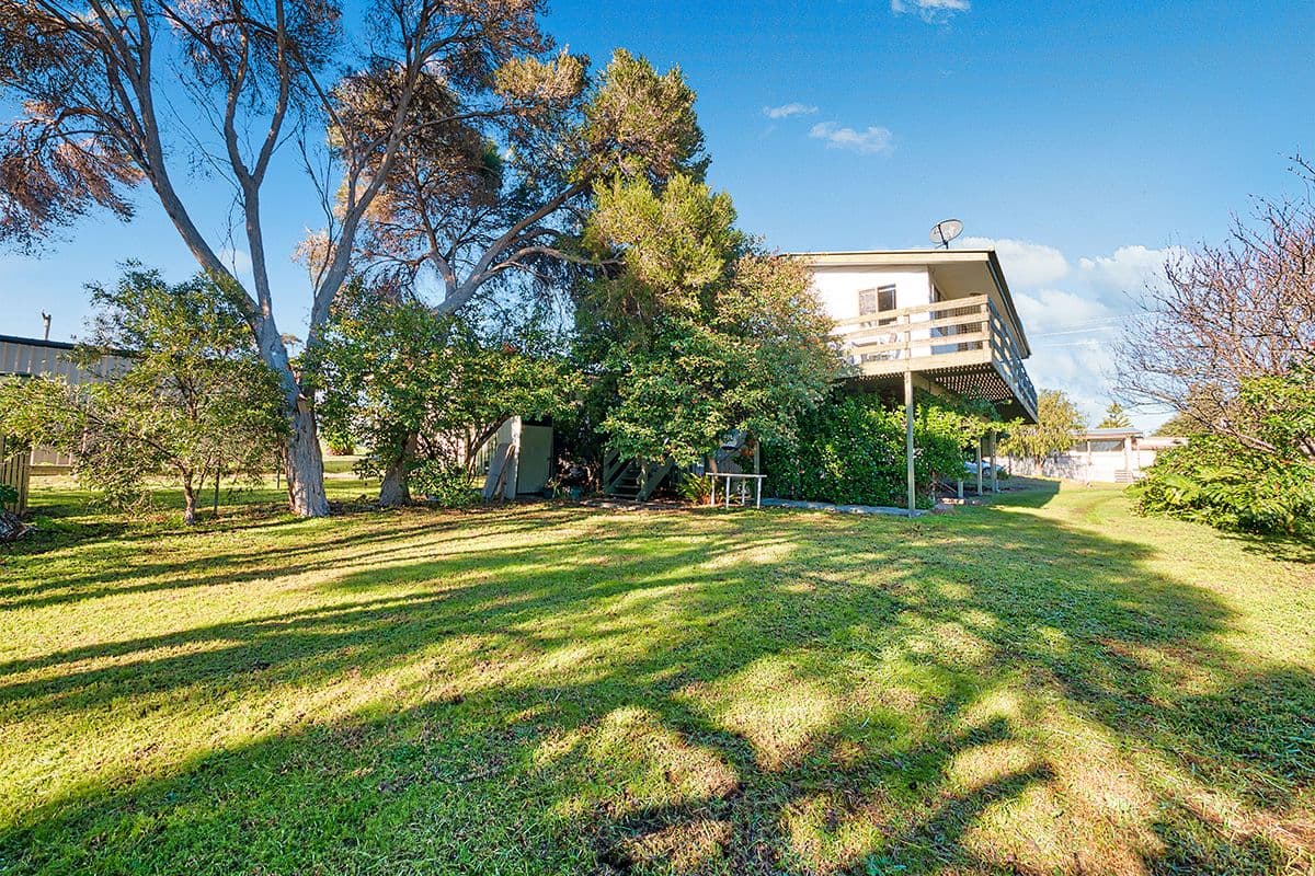 8 Lorna Doone Drive, Coronet Bay VIC 3984, Coronet Bay - Image 1