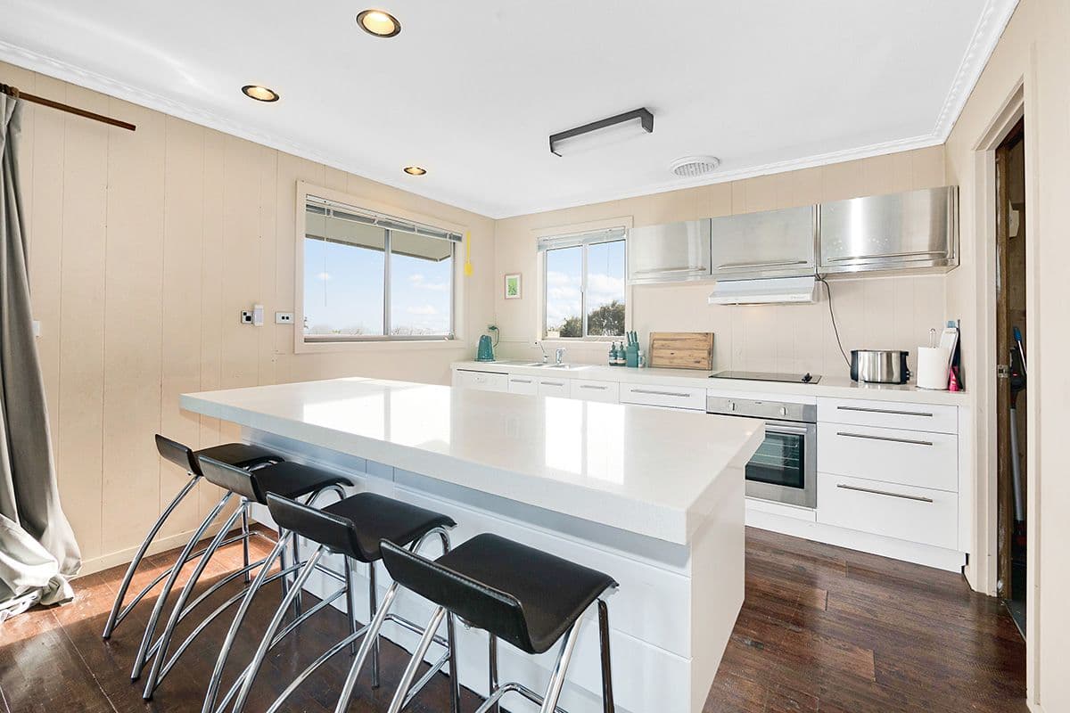 8 Lorna Doone Drive, Coronet Bay VIC 3984, Coronet Bay - Thumbnail 2