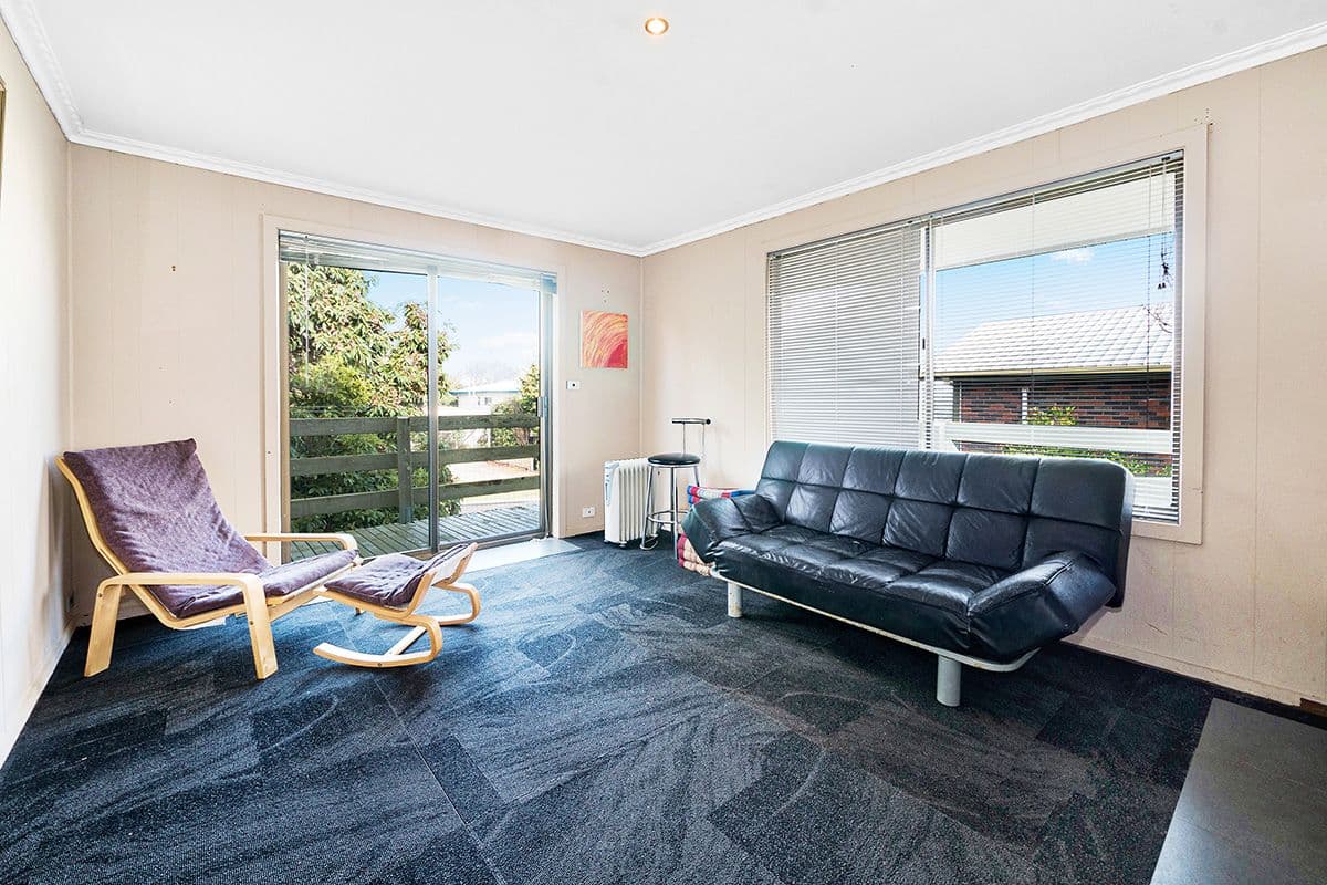 8 Lorna Doone Drive, Coronet Bay VIC 3984, Coronet Bay - Thumbnail 3