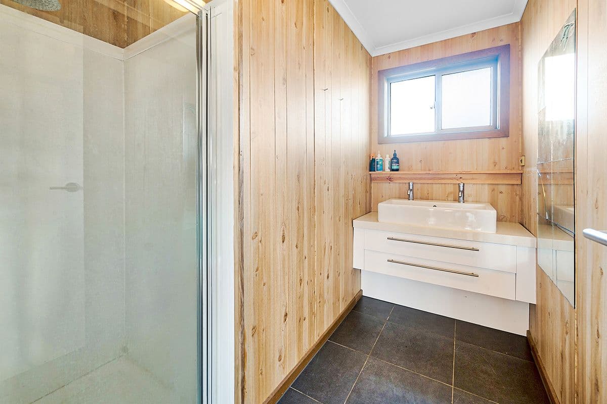 8 Lorna Doone Drive, Coronet Bay VIC 3984, Coronet Bay - Thumbnail 6