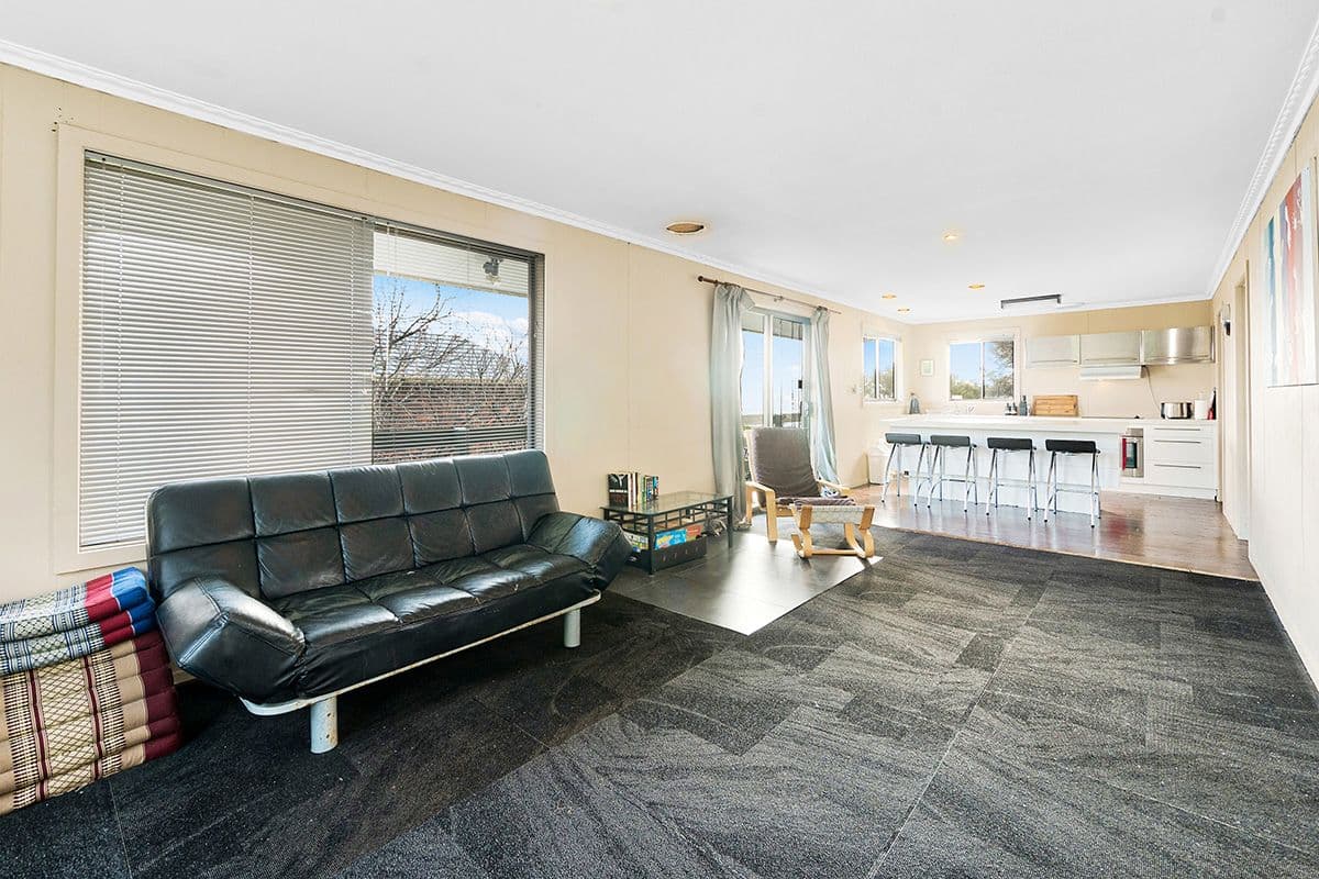 8 Lorna Doone Drive, Coronet Bay VIC 3984, Coronet Bay - Thumbnail 7