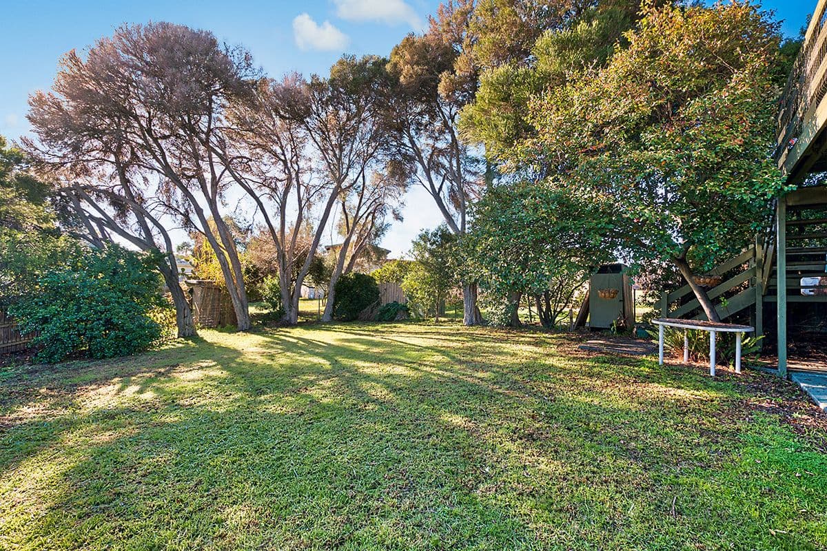 8 Lorna Doone Drive, Coronet Bay VIC 3984, Coronet Bay - Thumbnail 8