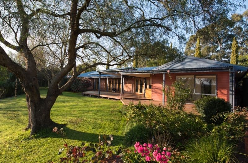 775 Maroondah Highway, Coldstream VIC 3770, Coldstream - Image 1