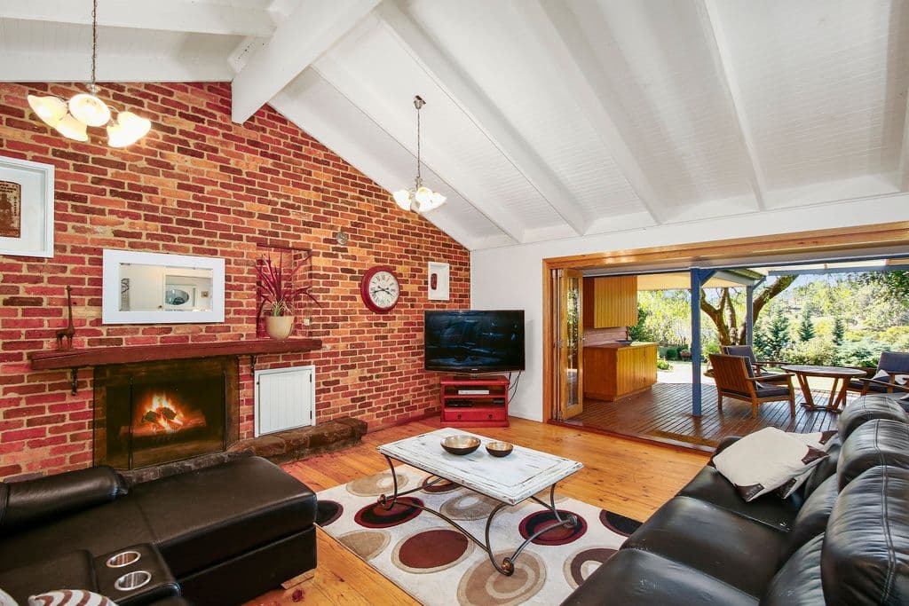775 Maroondah Highway, Coldstream VIC 3770, Coldstream - Thumbnail 3