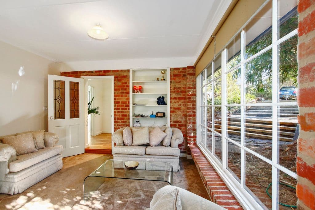 775 Maroondah Highway, Coldstream VIC 3770, Coldstream - Thumbnail 5