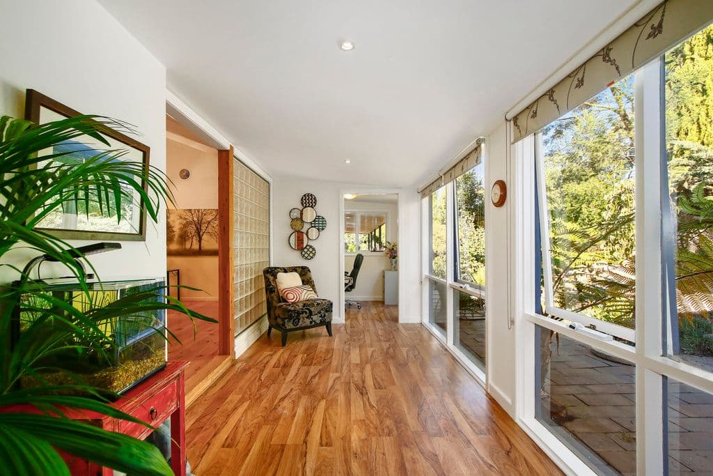 775 Maroondah Highway, Coldstream VIC 3770, Coldstream - Thumbnail 6