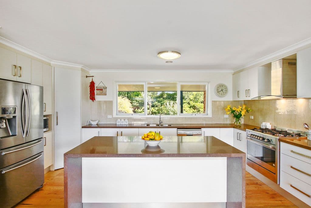 775 Maroondah Highway, Coldstream VIC 3770, Coldstream - Thumbnail 7