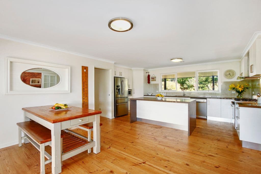 775 Maroondah Highway, Coldstream VIC 3770, Coldstream - Thumbnail 8