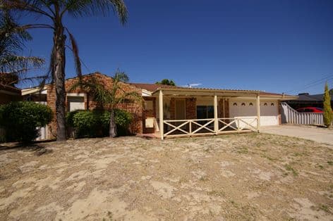 94 Highclere Boulevard, MARANGAROO WA 6064, Marangaroo - Image 1