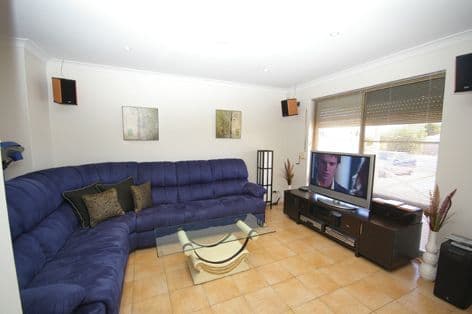 94 Highclere Boulevard, MARANGAROO WA 6064, Marangaroo - Thumbnail 2