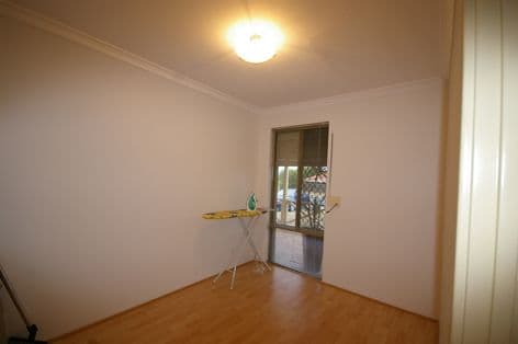 94 Highclere Boulevard, MARANGAROO WA 6064, Marangaroo - Thumbnail 8