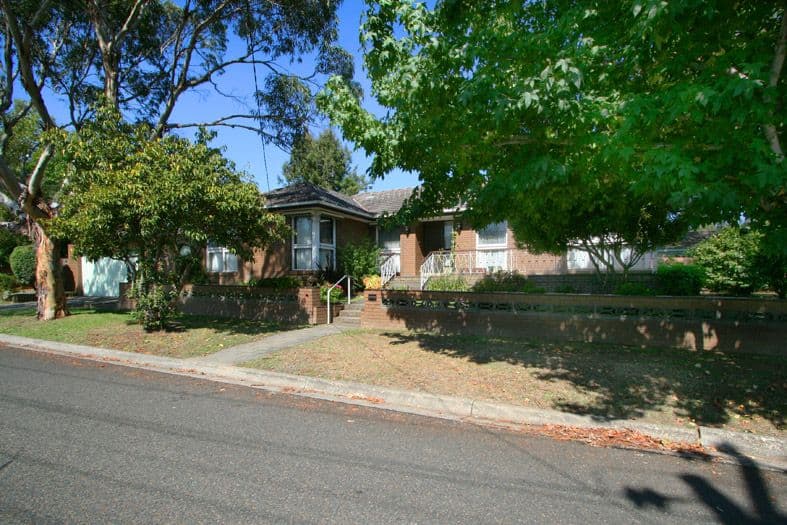 8 CARCOOLA Road, RINGWOOD EAST VIC 3135, Ringwood East - Image 1