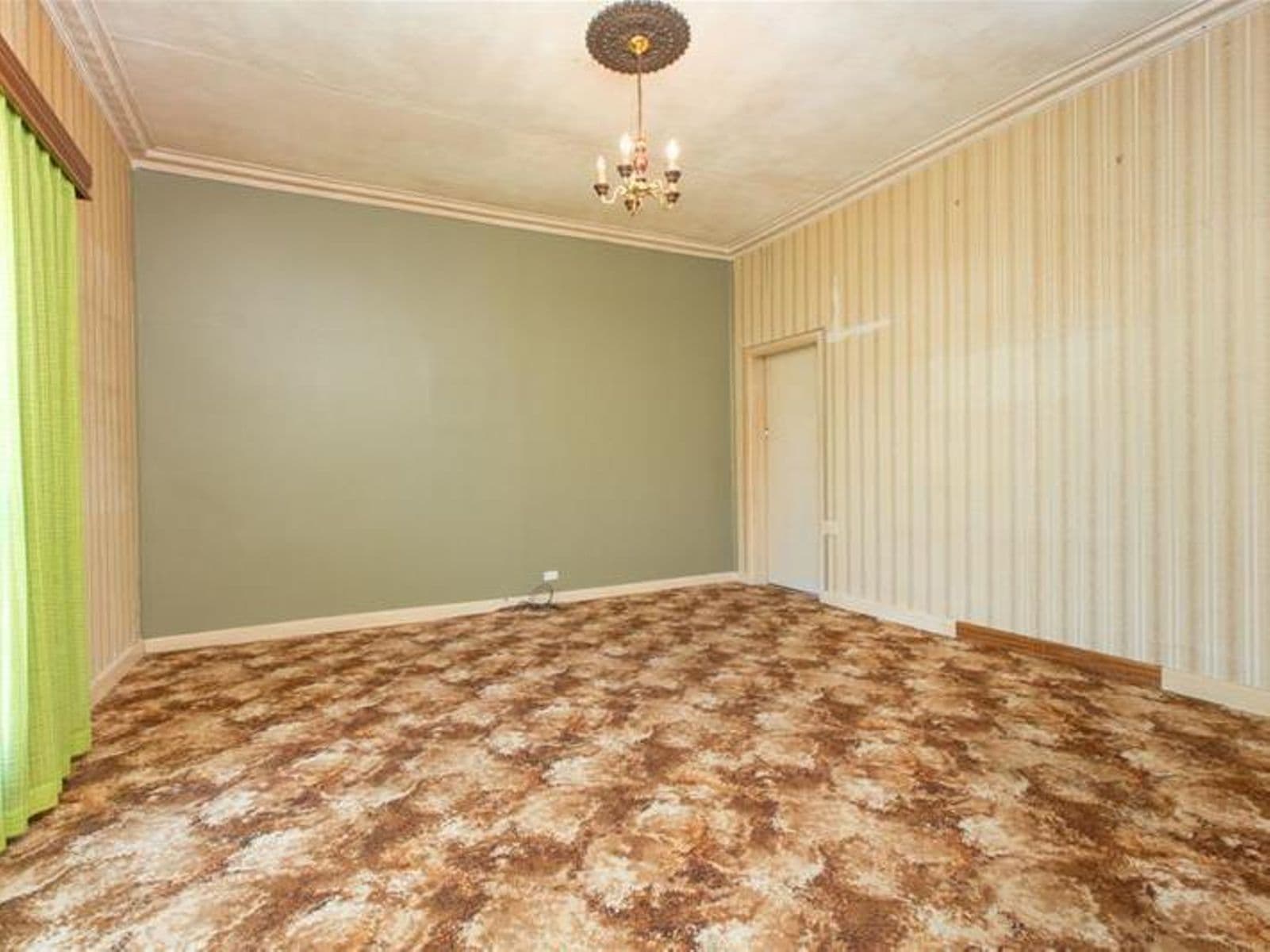 3 Dawn Avenue, Mildura - Thumbnail 2