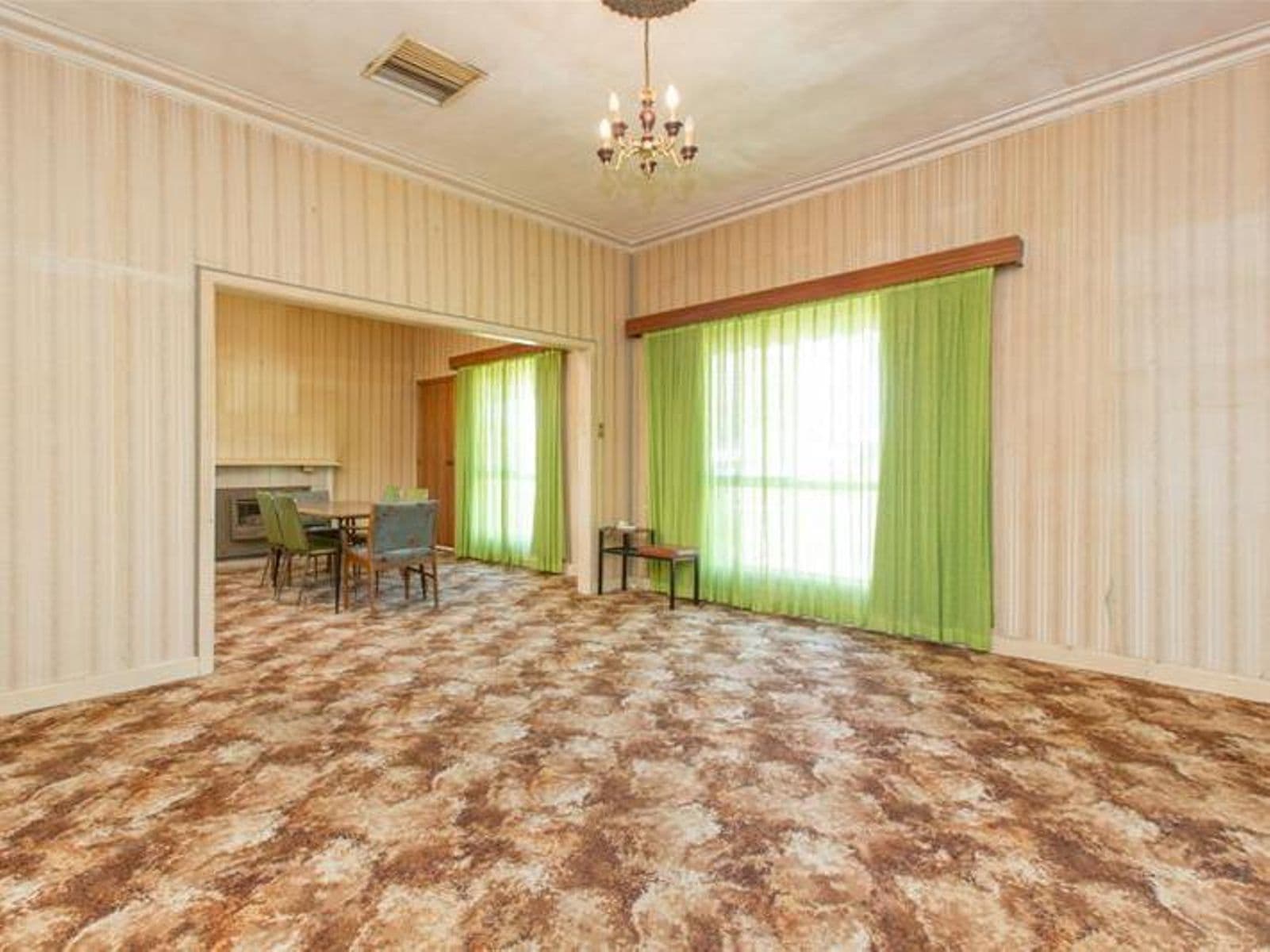 3 Dawn Avenue, Mildura - Thumbnail 3